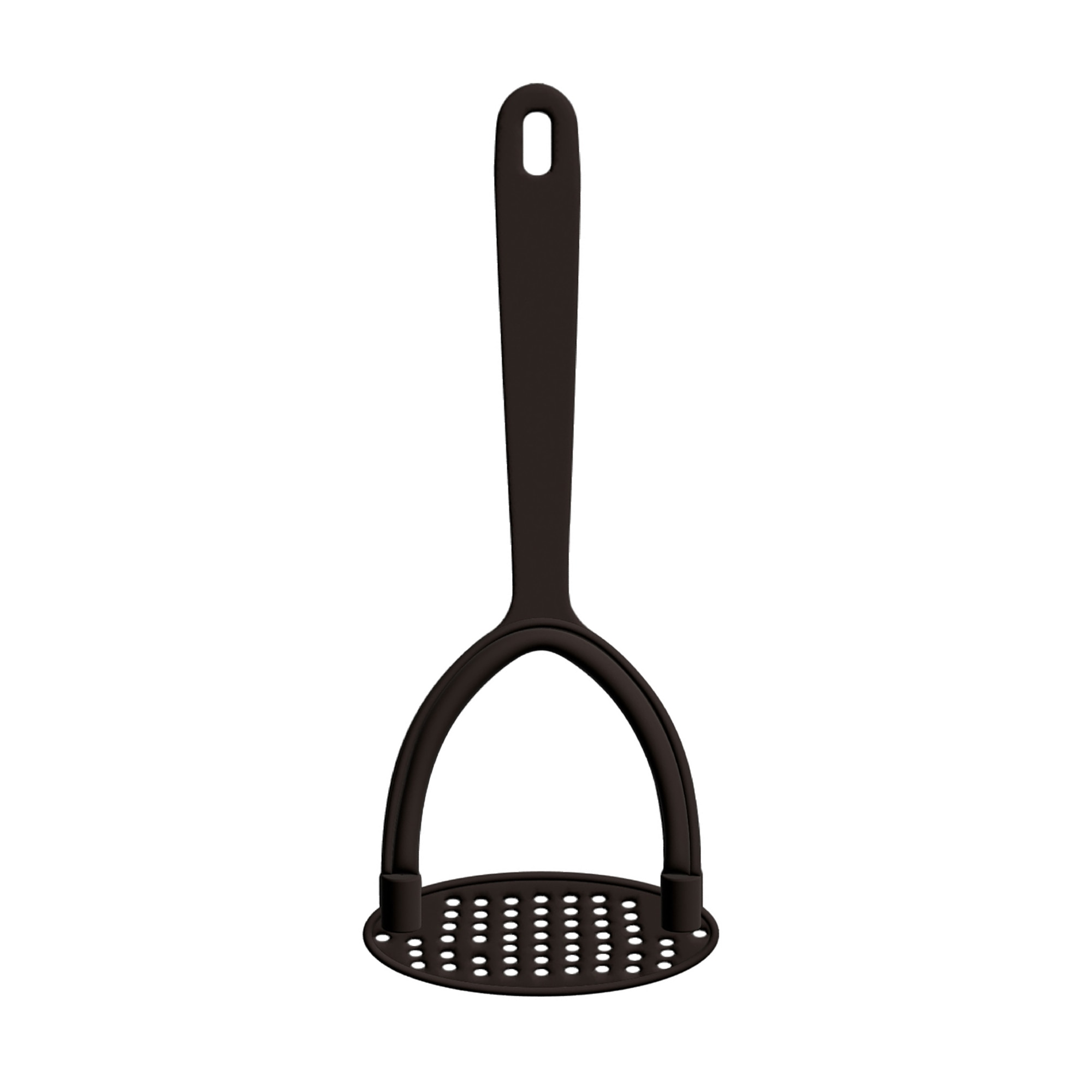 Imagen 0 de Prensa patatas Fenix Fackelmann