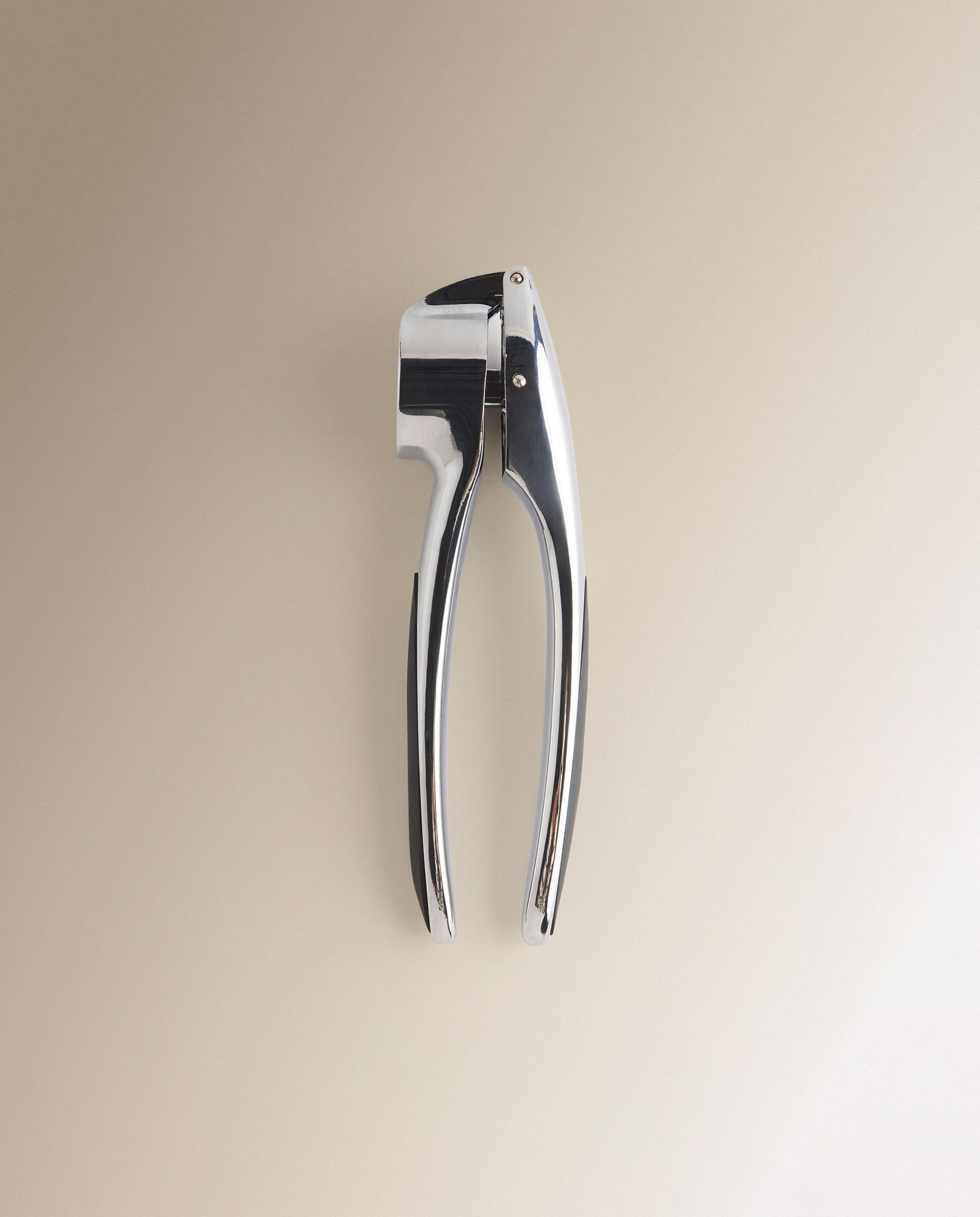 Imagem 0 de Esmagador de Alhos