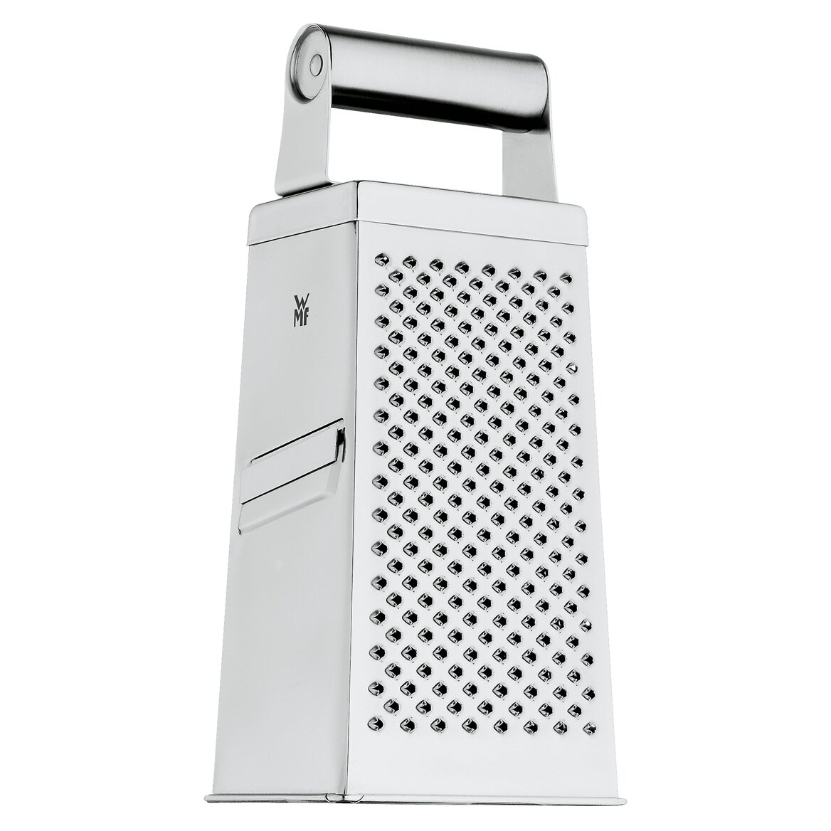 Imagem 0 de Ralador WMF