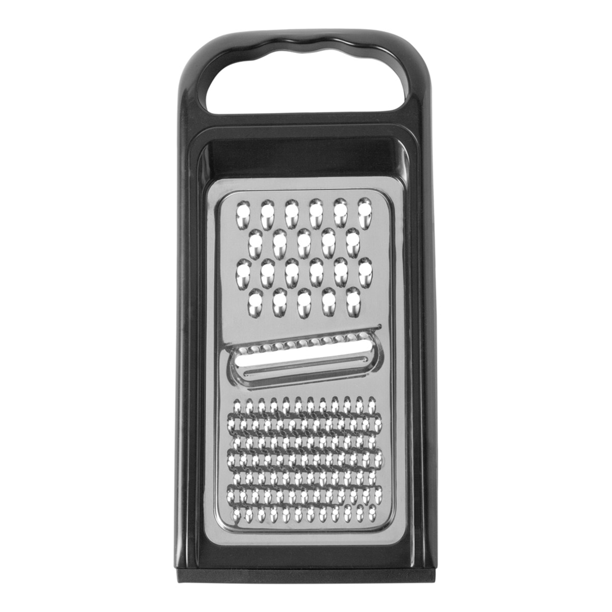 Imagen 0 de Rallador multiusos Nuestro Mejor Precio - El Corte Inglés