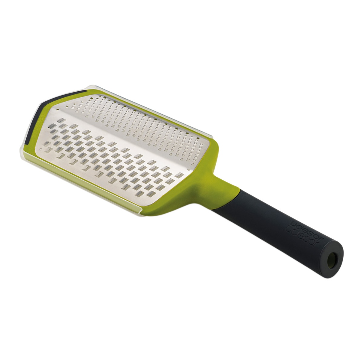 Imagem 0 de Ralador Twist Grater Joseph Joseph