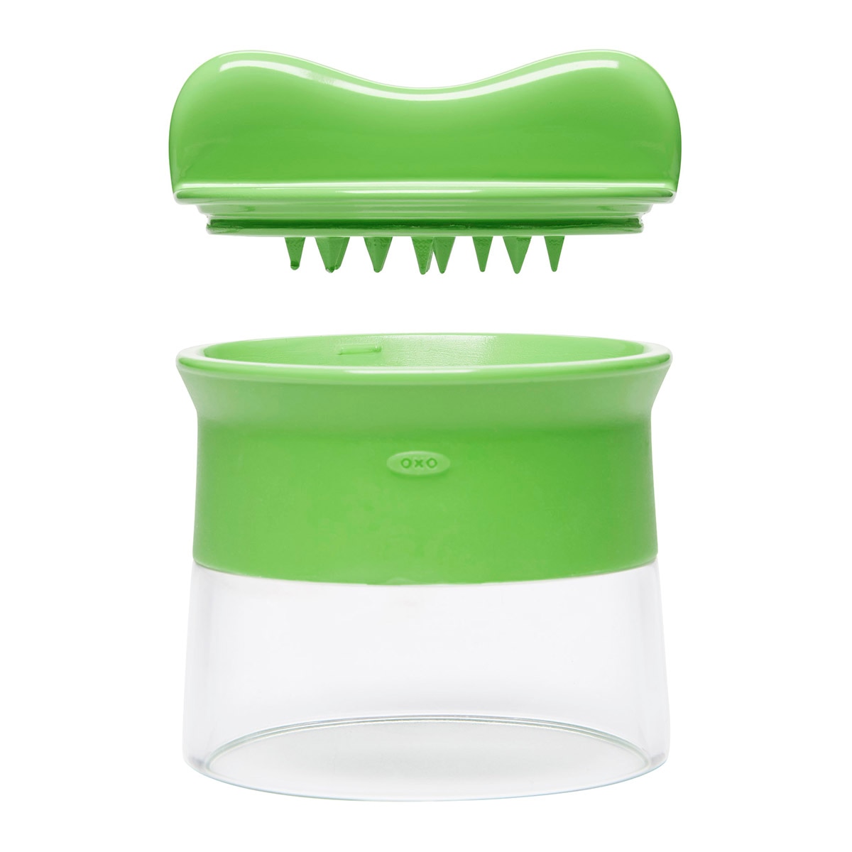 Imagem 0 de Ralador em espiral Good Grips Oxo