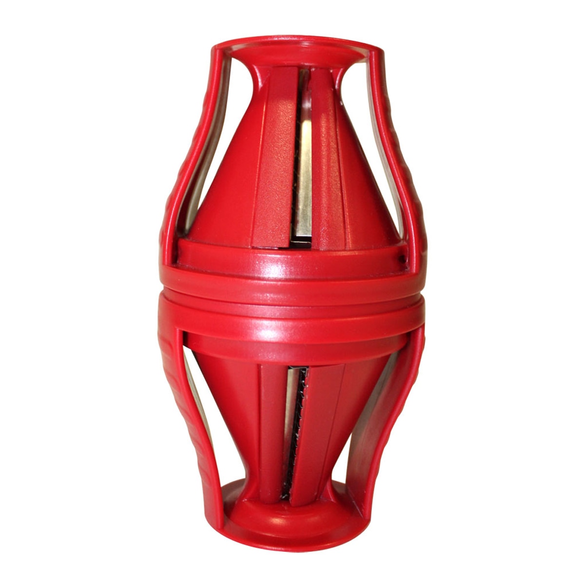 Imagen 0 de Cortador de verduras Vegitrim