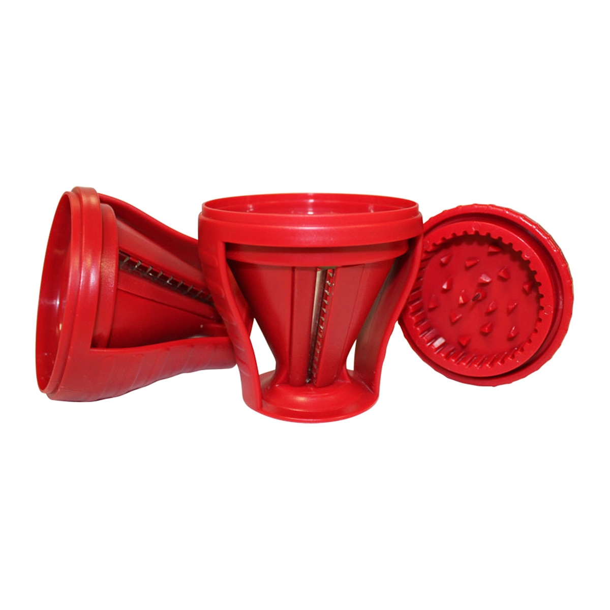 Cortador de verduras Vegitrim 2