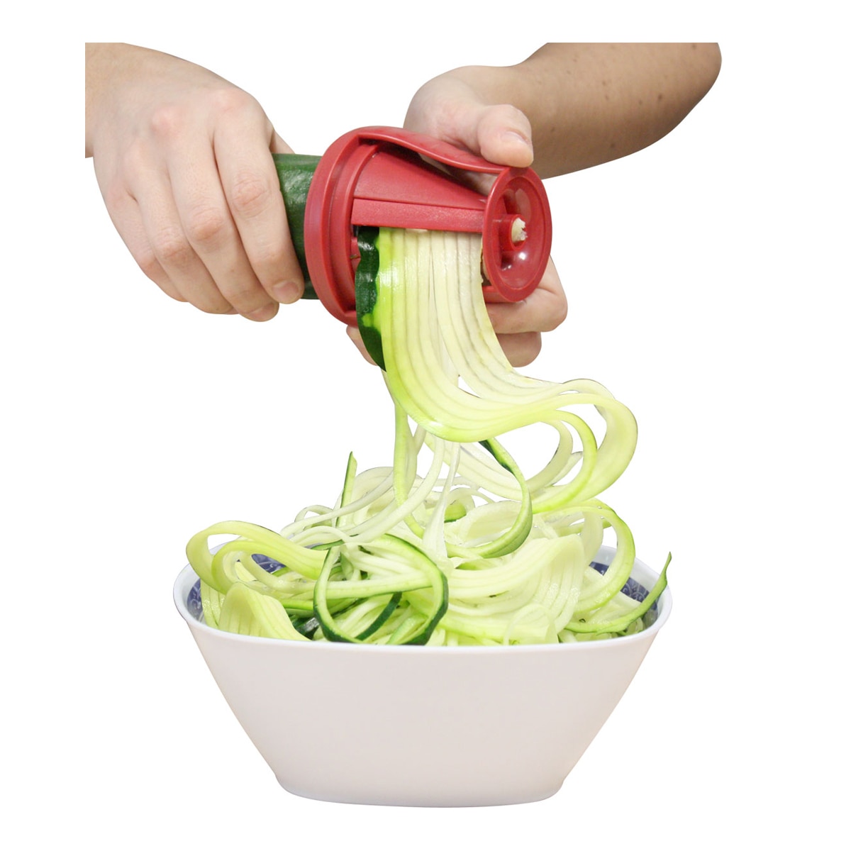 Cortador de verduras Vegitrim 3