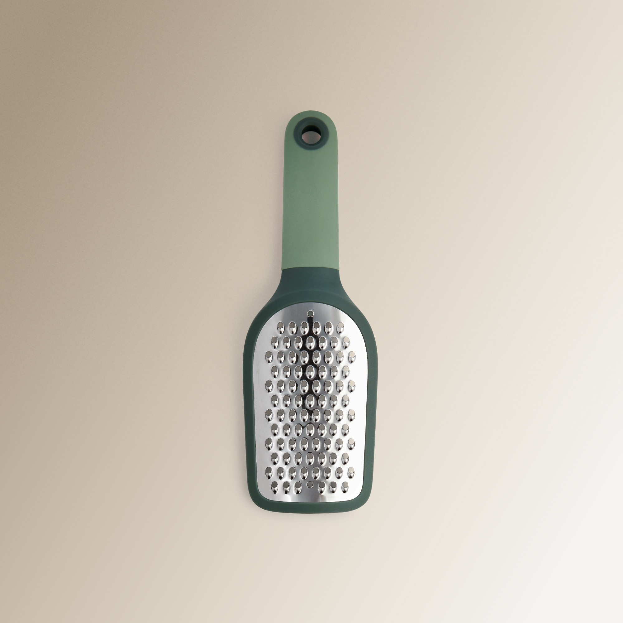 Ralador Mint Menta-1