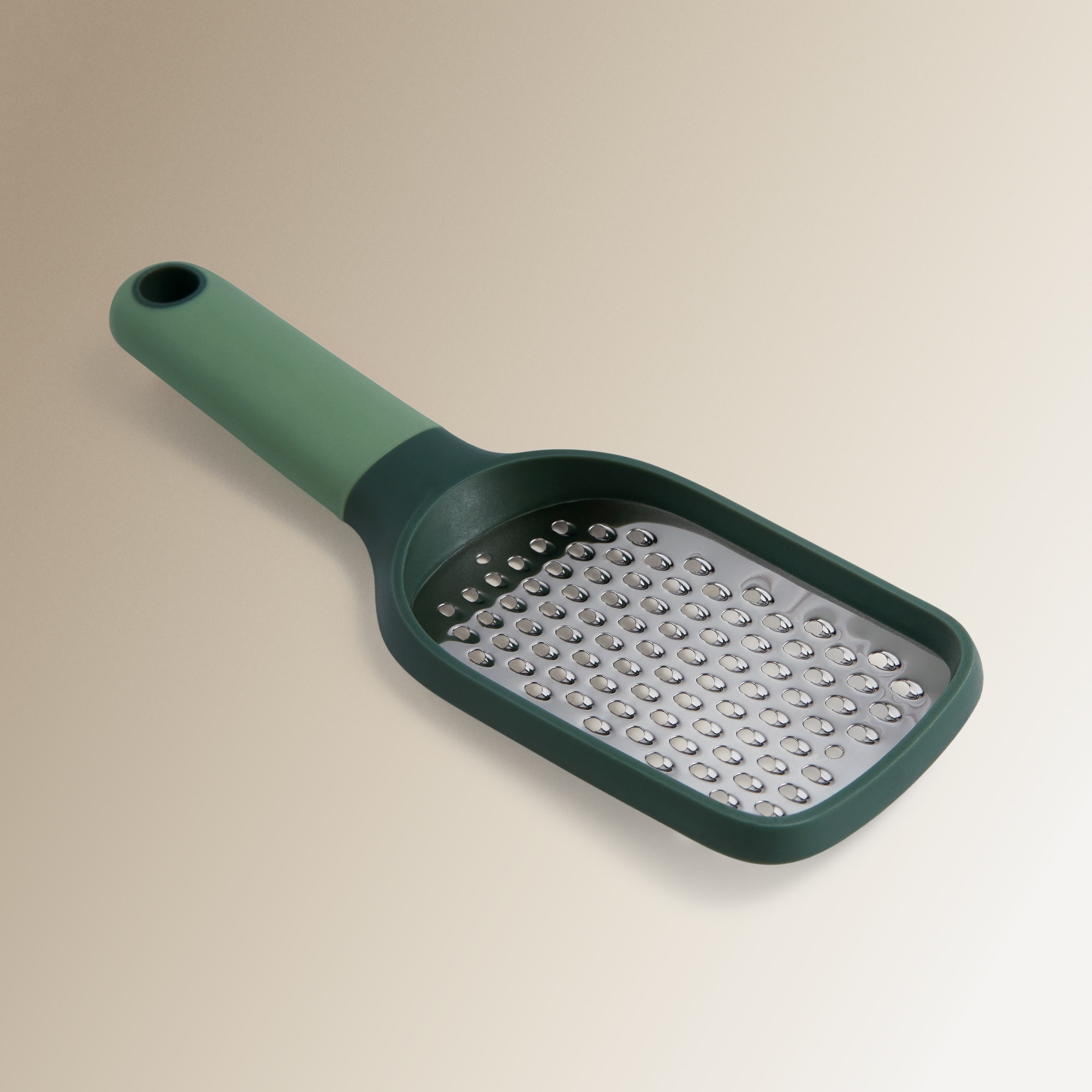 Ralador Mint Menta-2