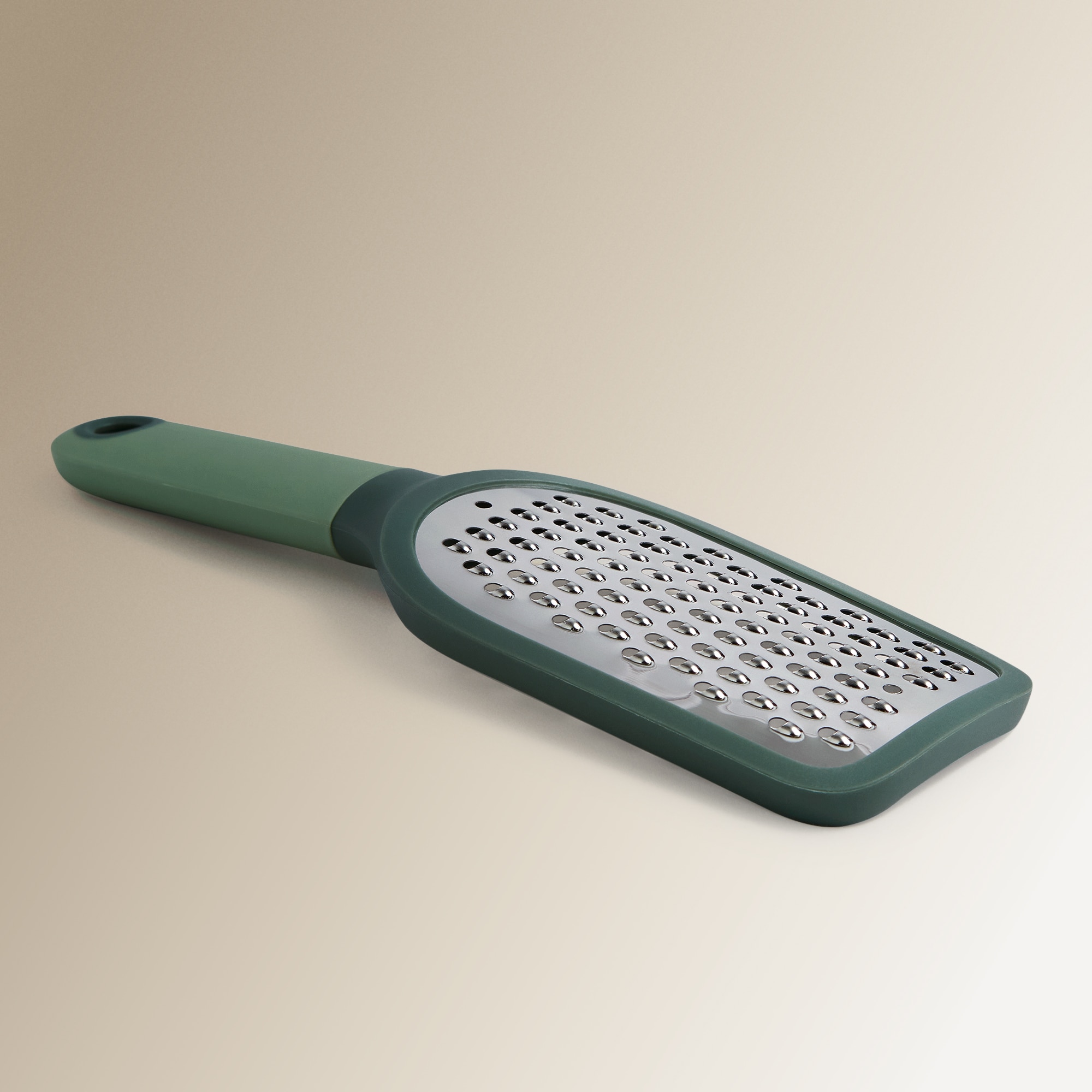 Ralador Mint Menta-3