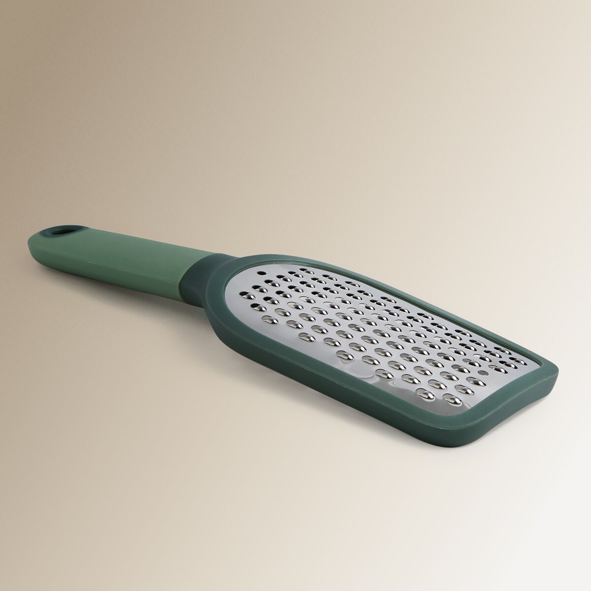 Ralador Mint Menta-3