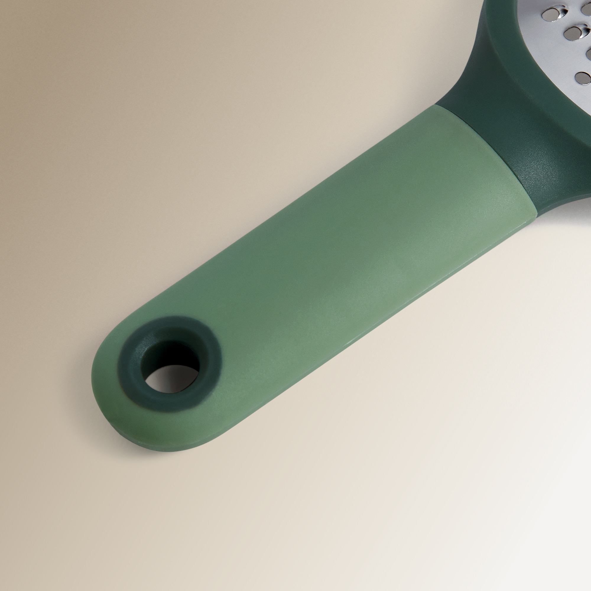 Ralador Mint Menta-4