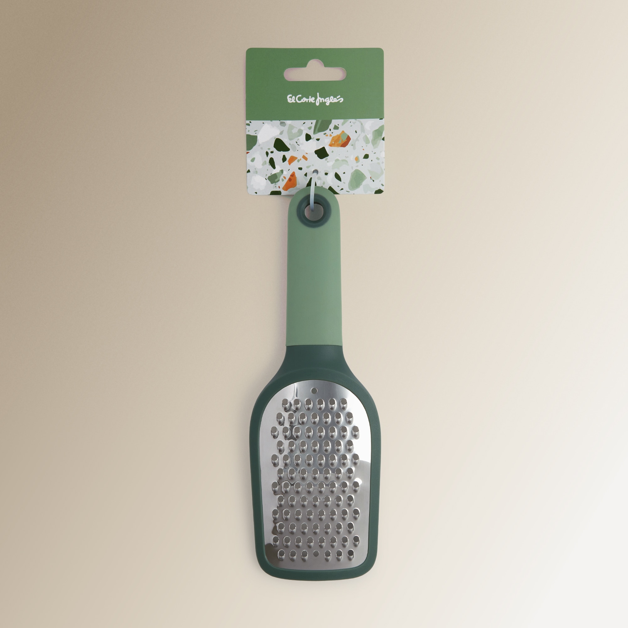 Ralador Mint Menta-5