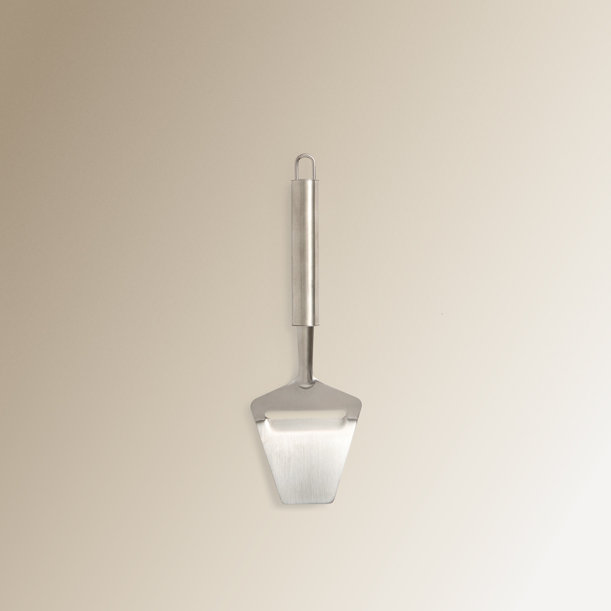 Laminador de Queijo Heroline 1