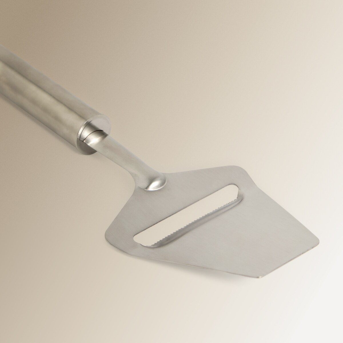 Laminador de Queijo Heroline 2