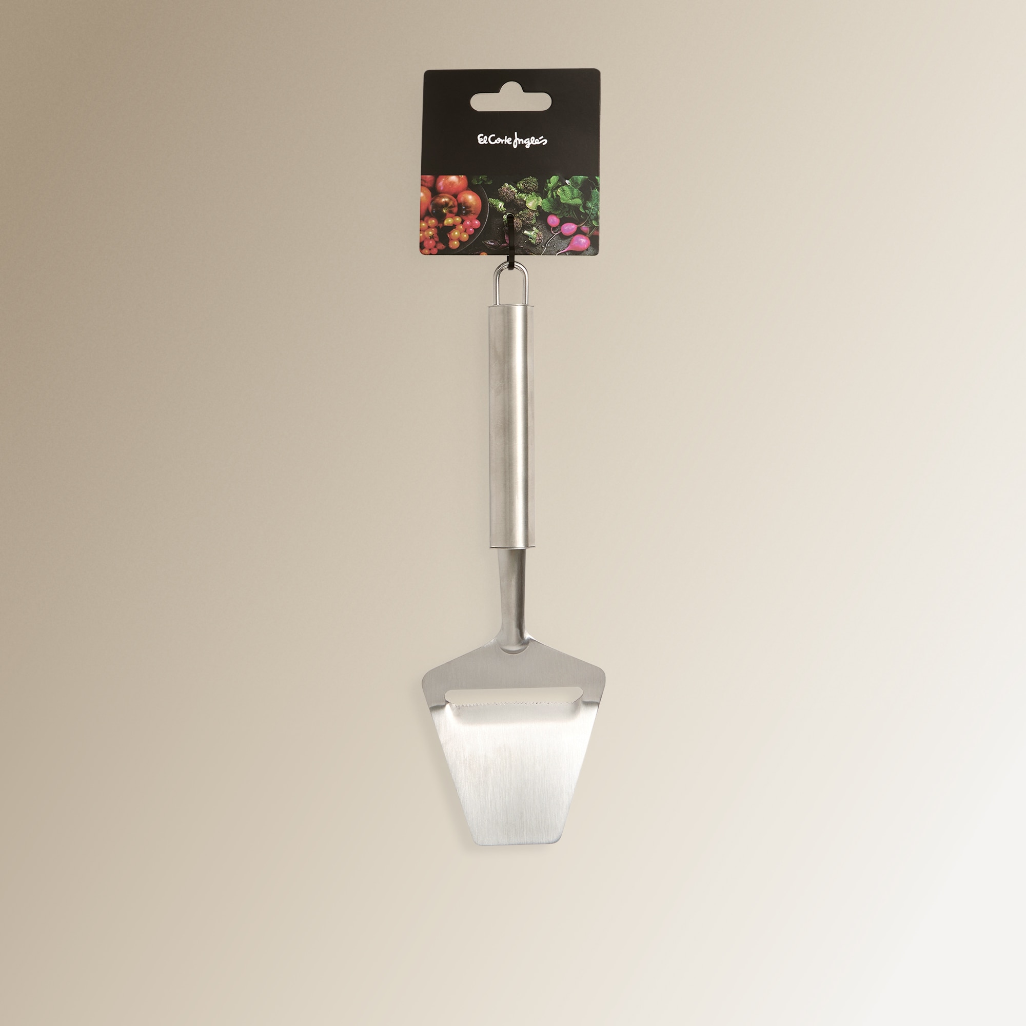 Laminador de Queijo Heroline 3