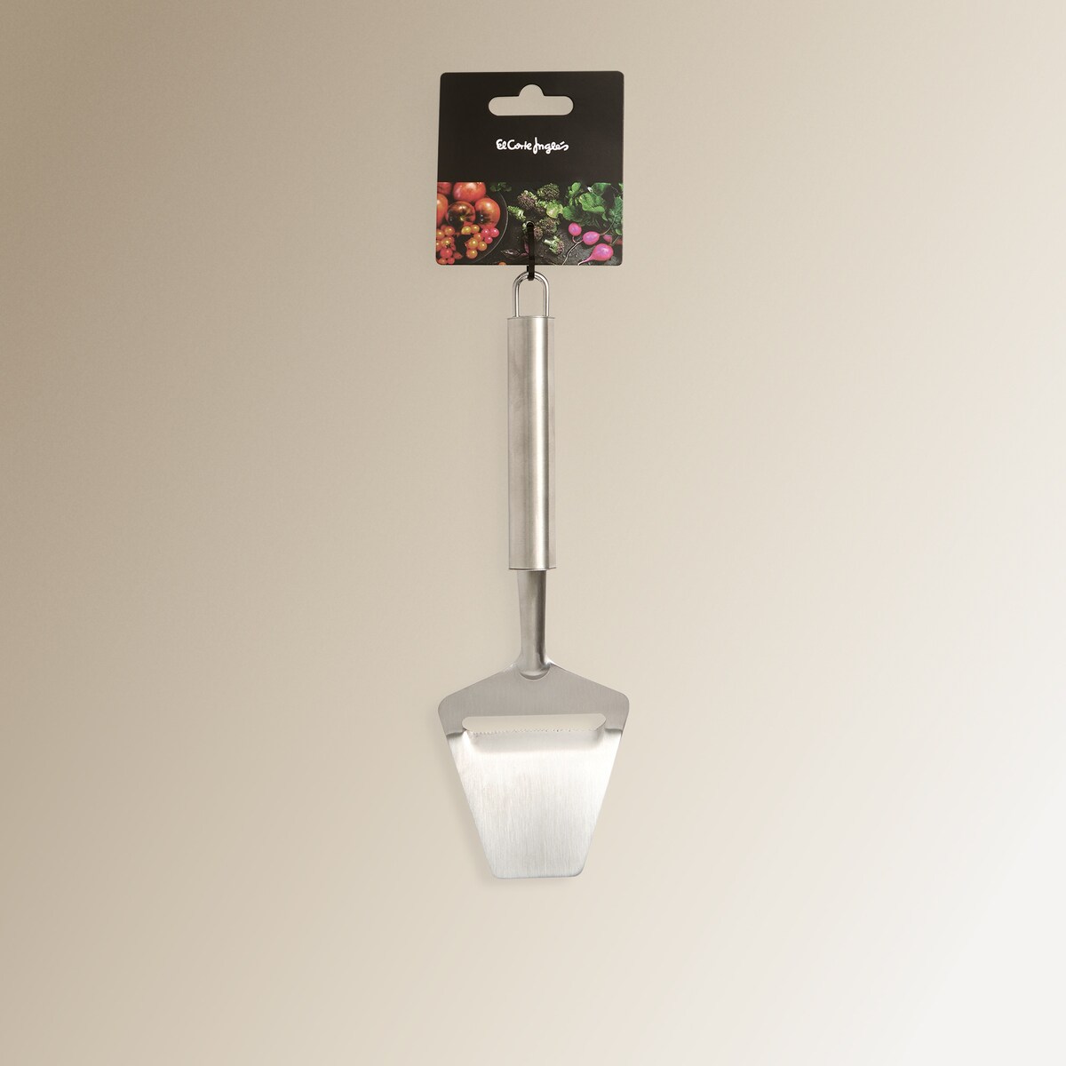 Laminador de Queijo Heroline 3