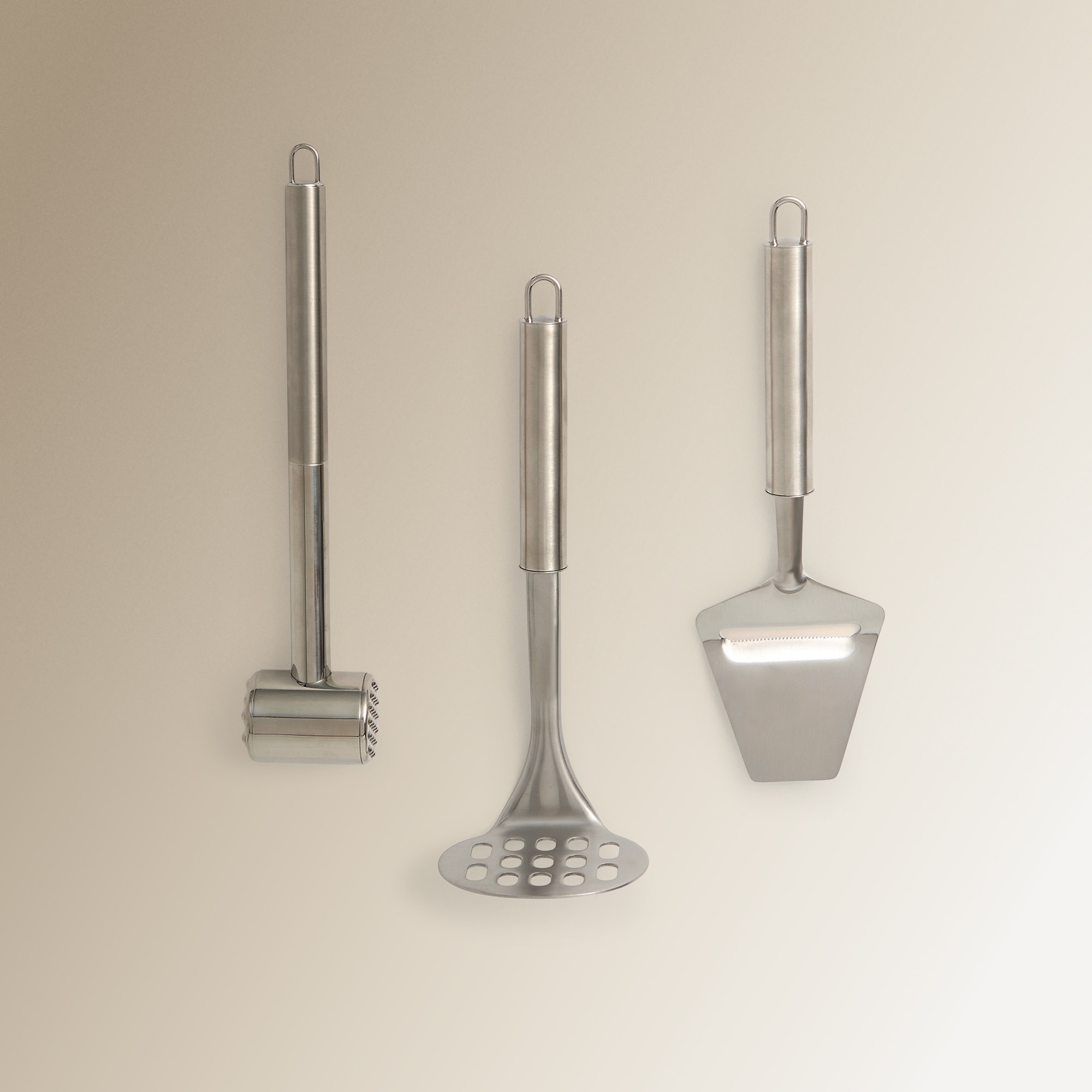 Laminador de Queijo Heroline 4