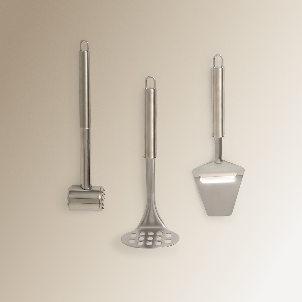 Laminador de Queijo Heroline 4