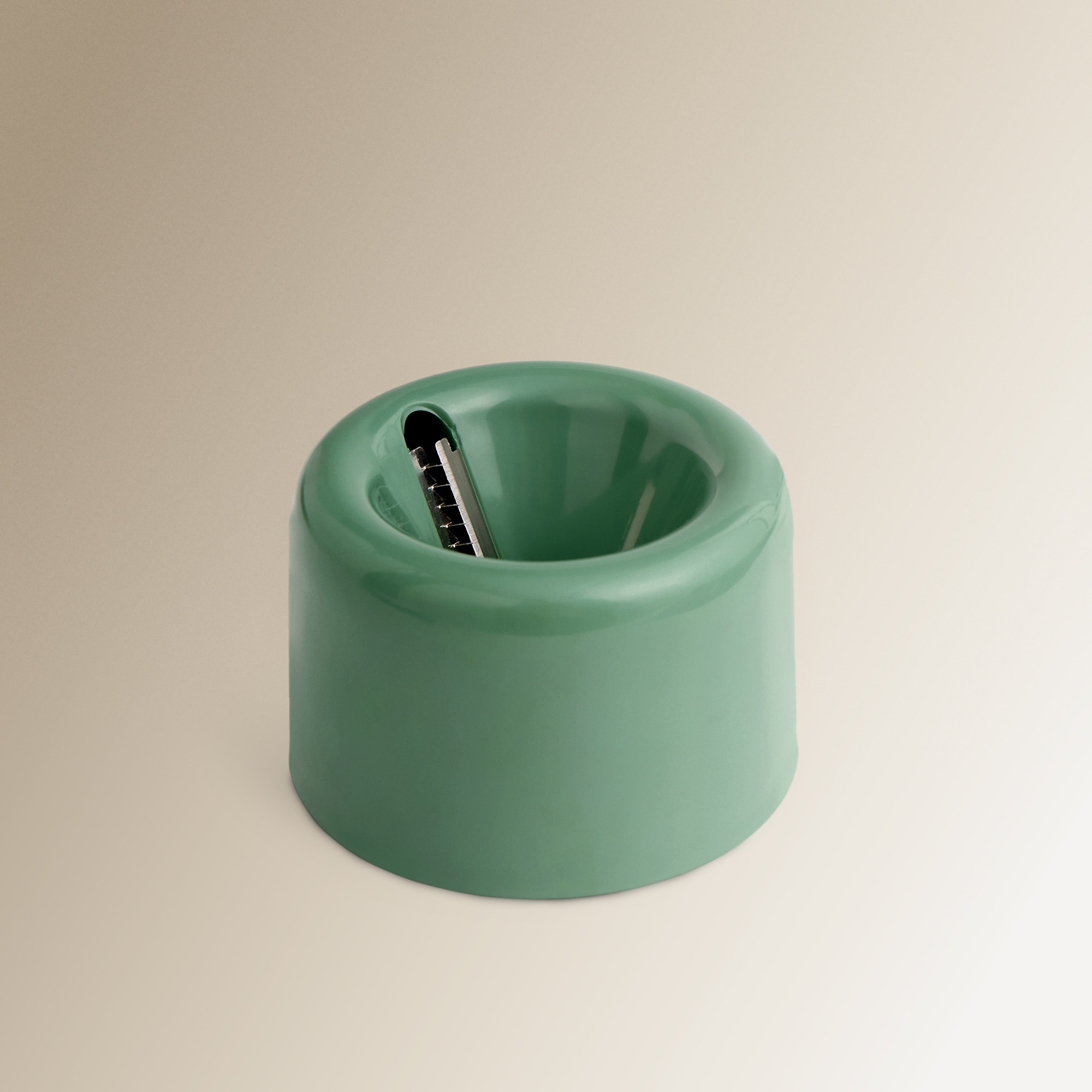 Imagen 0 de Rallador en espiral Spiralizer con pelador El Corte Inglés