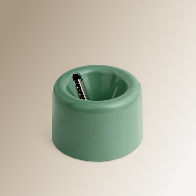 Imagem 0 de Ralador em Espiral Spiralizer com Descascador