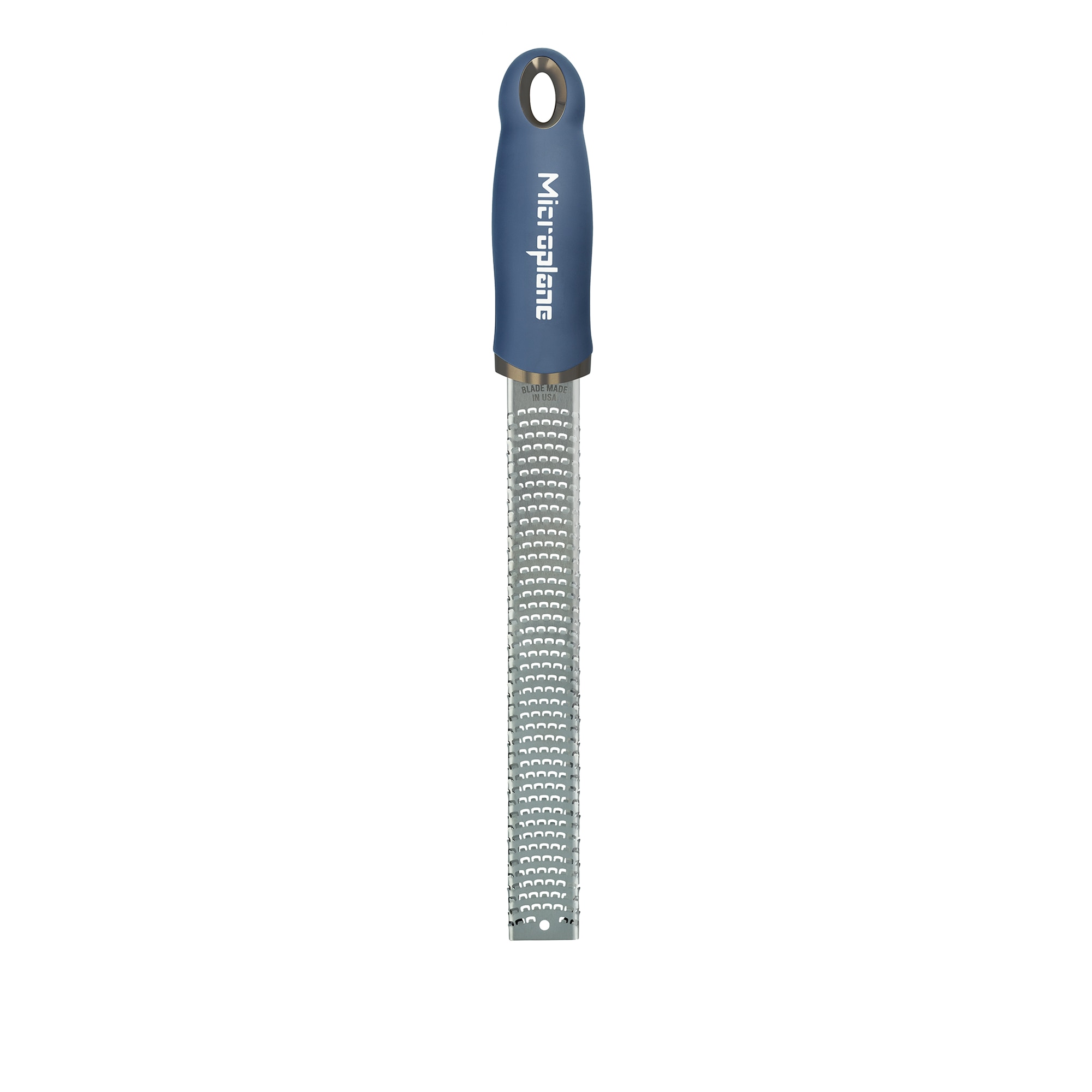 Ralador Zester Premium Specialty Azul-1