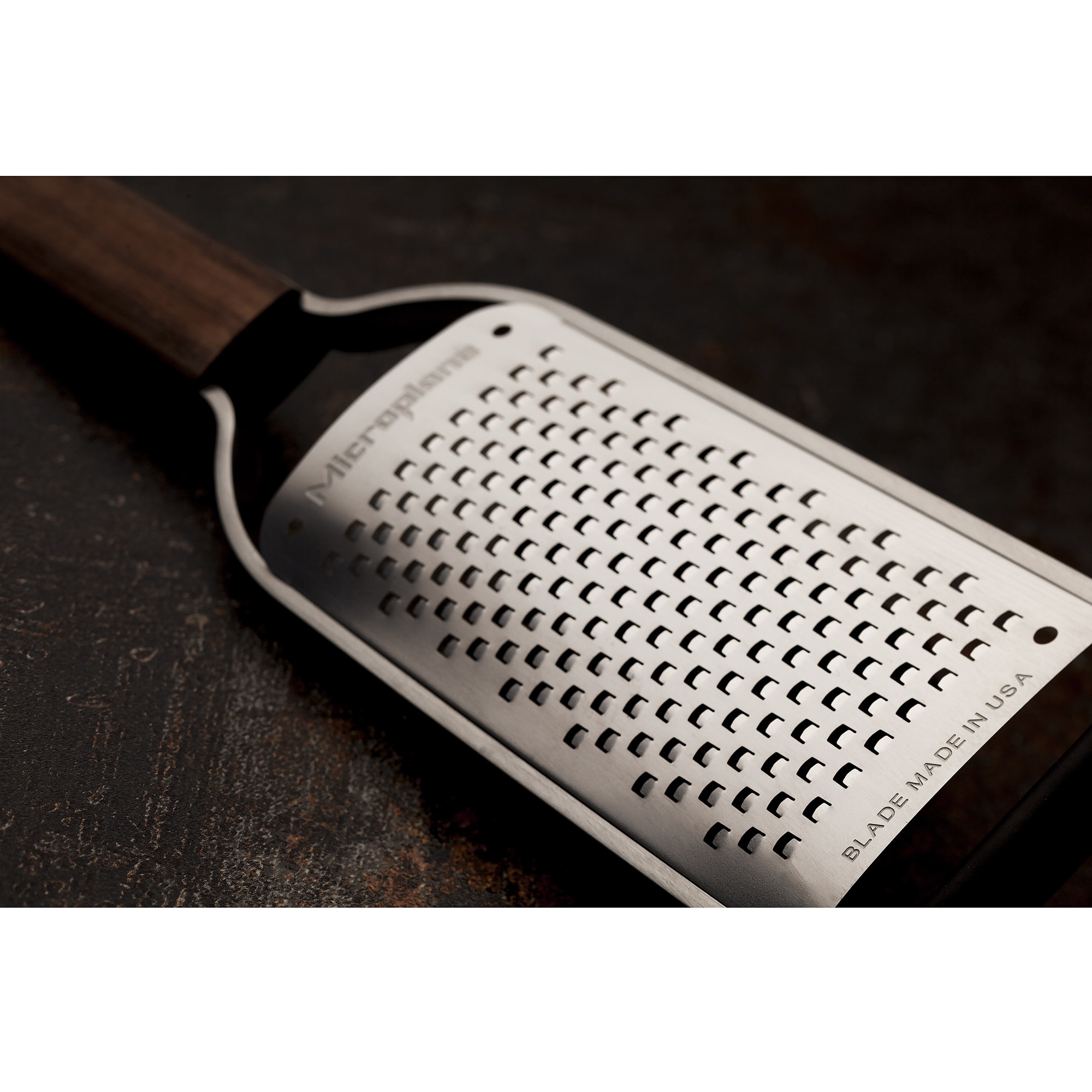 Ralador Grosso Master Castanho-2