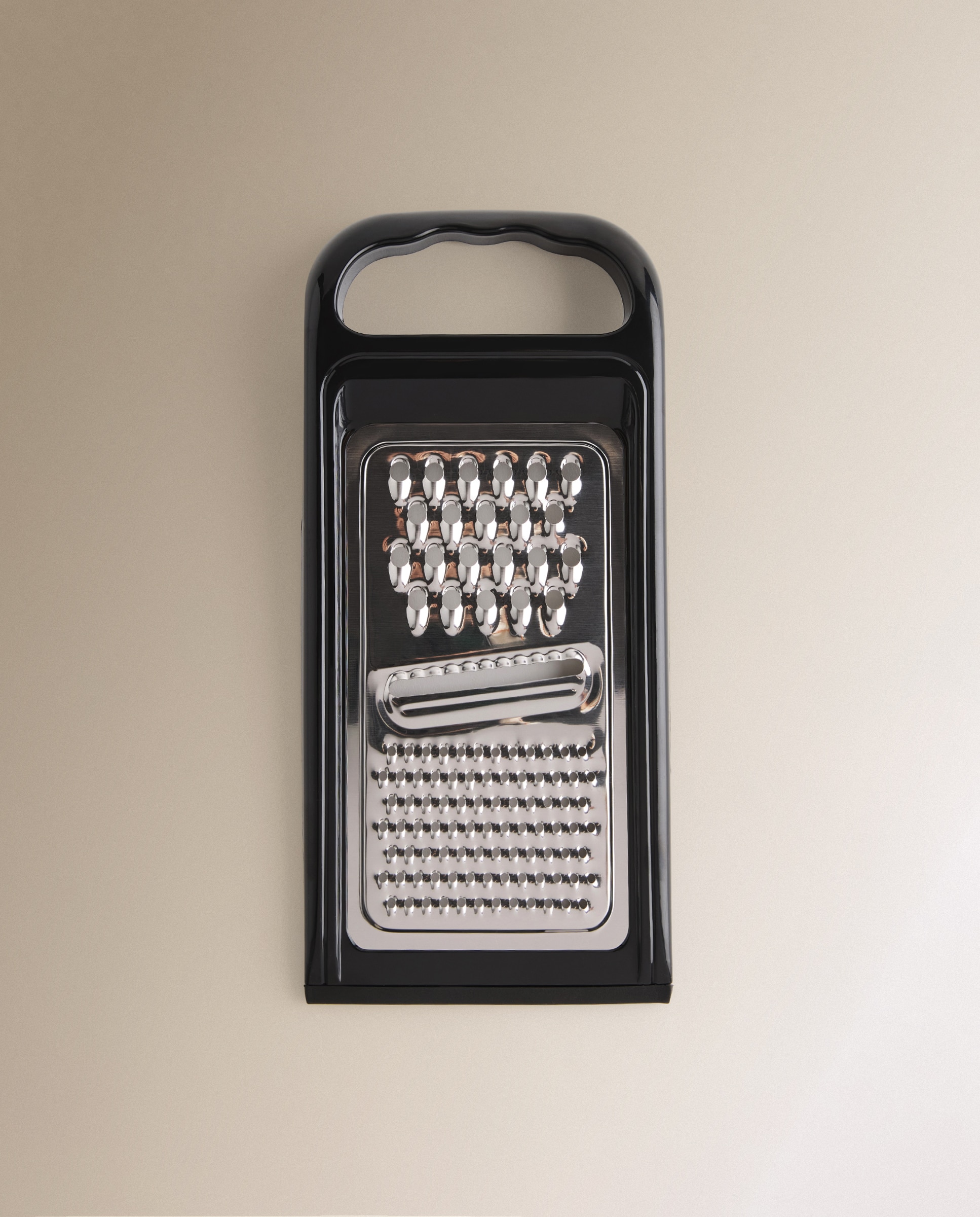 Ralador Multiusos Preto-1