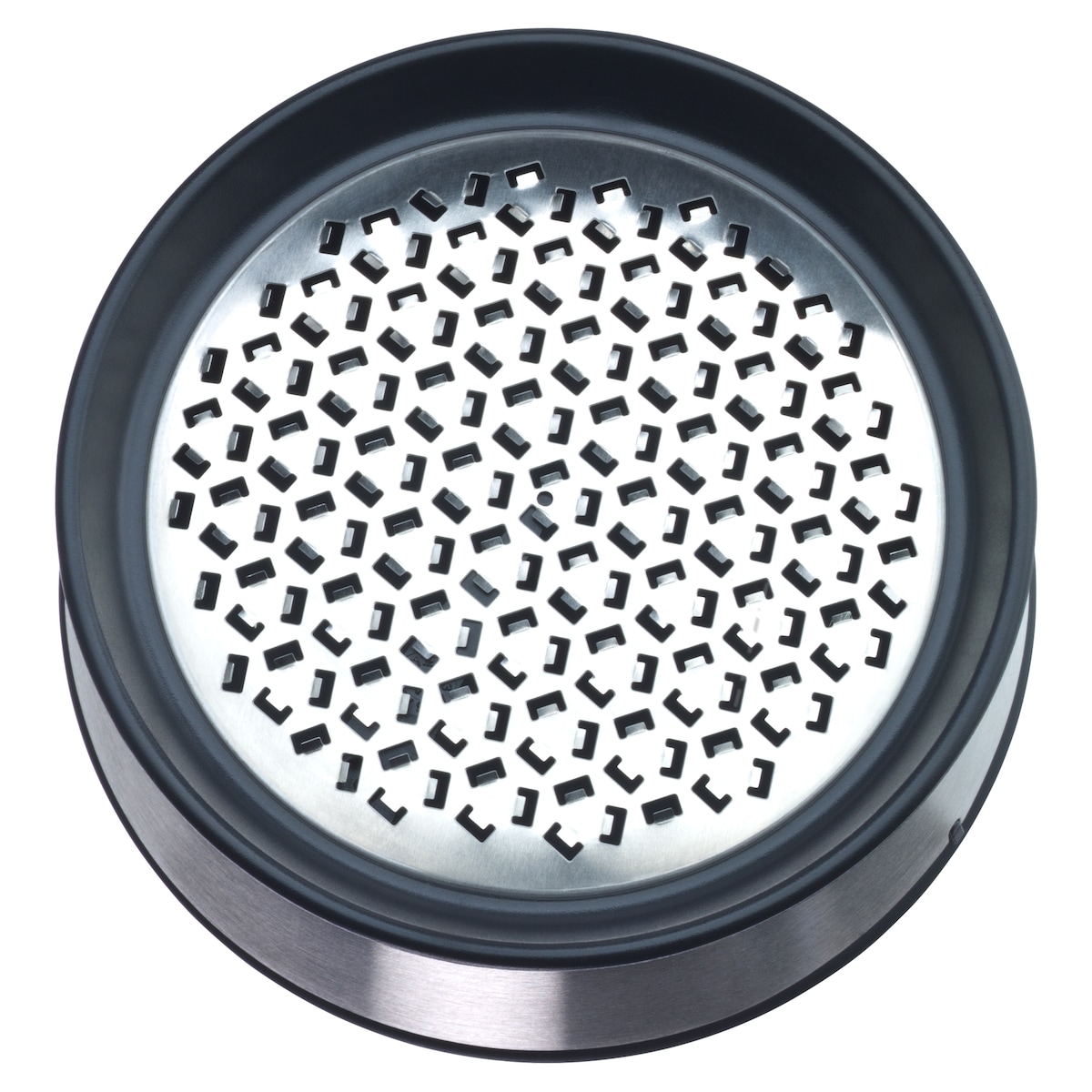 Rallador de limón y jengibre Profi Plus WMF Acero-3