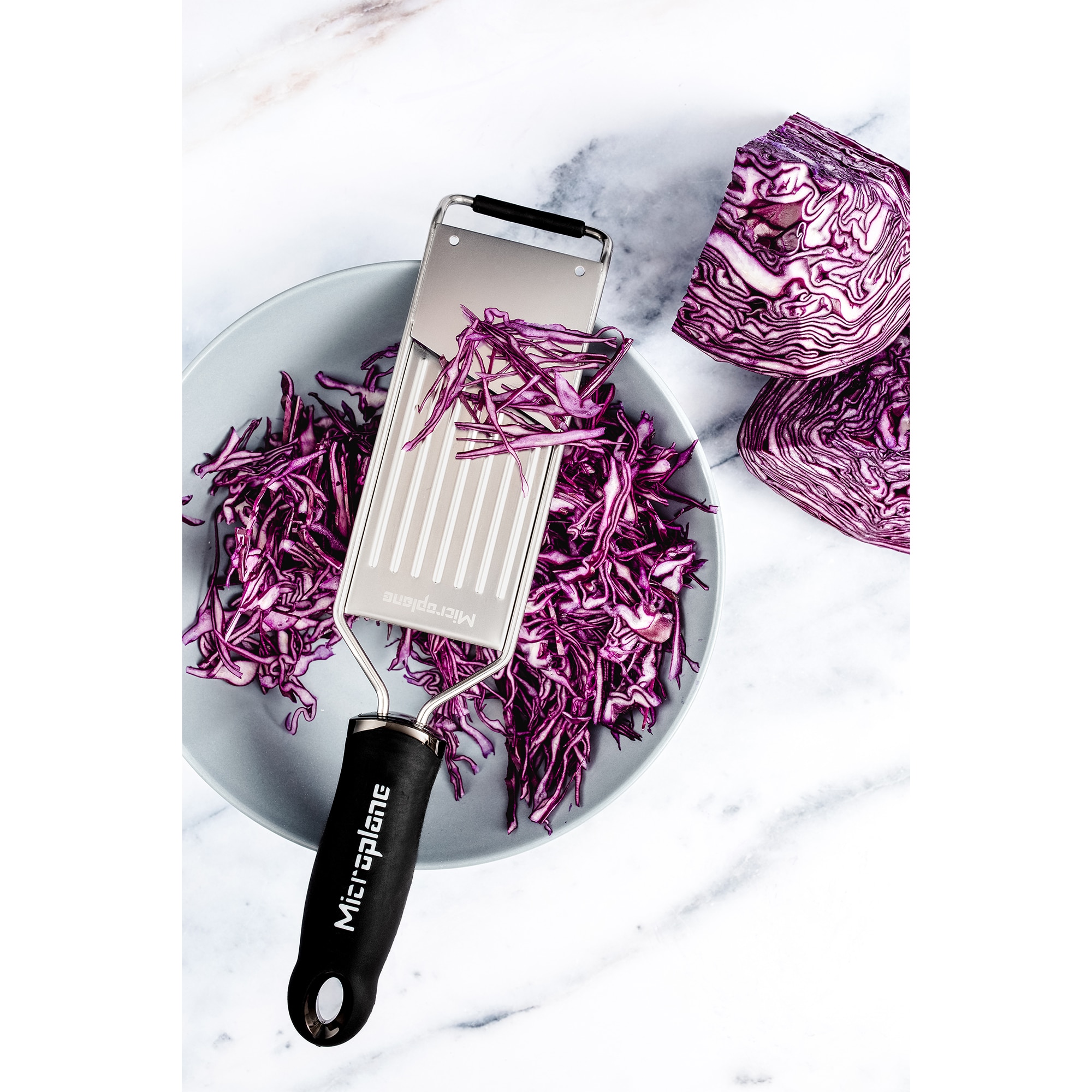 Ralador Slicer Gourmet Preto-4