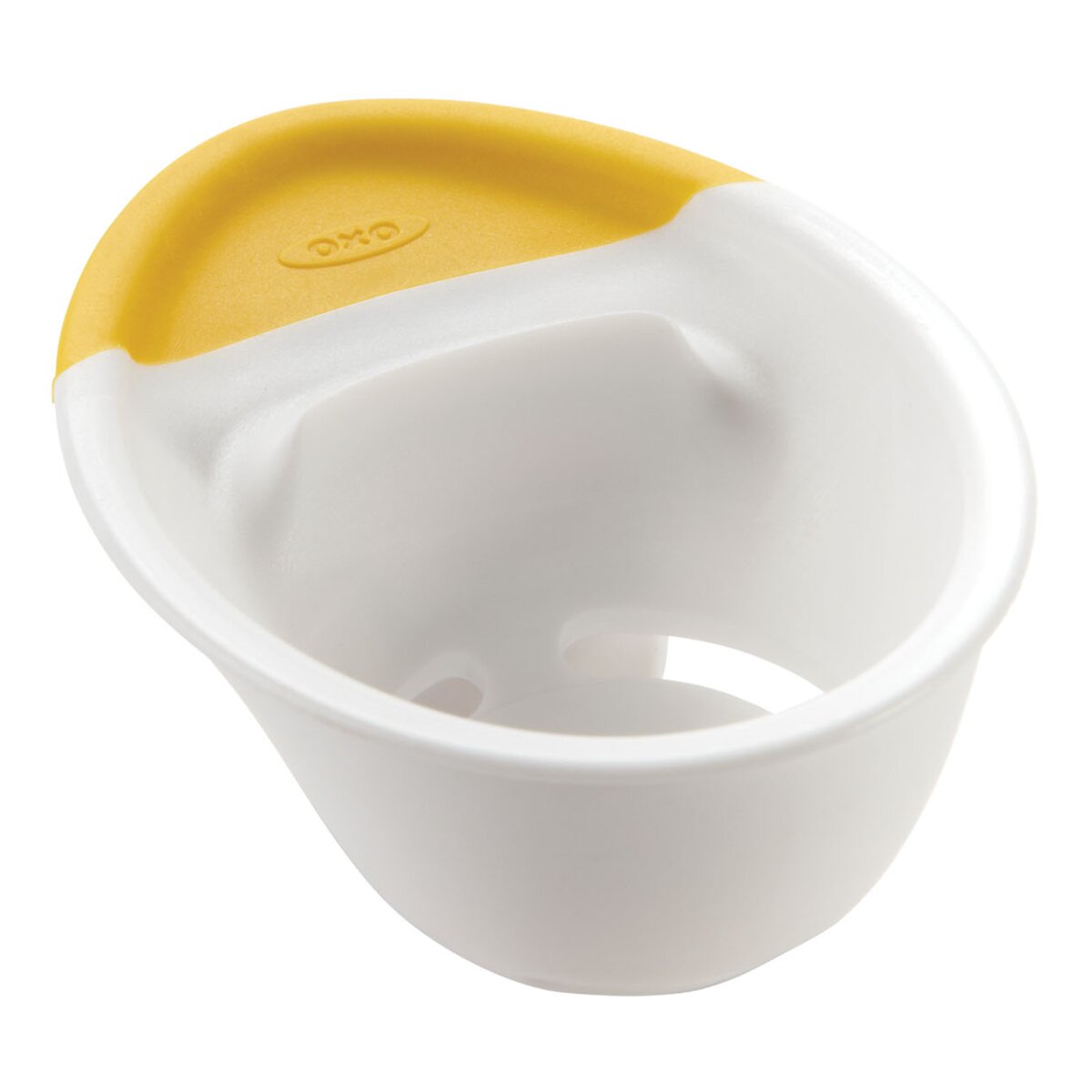 Separador de yemas Good Grips Oxo - Blanco Blanco-1