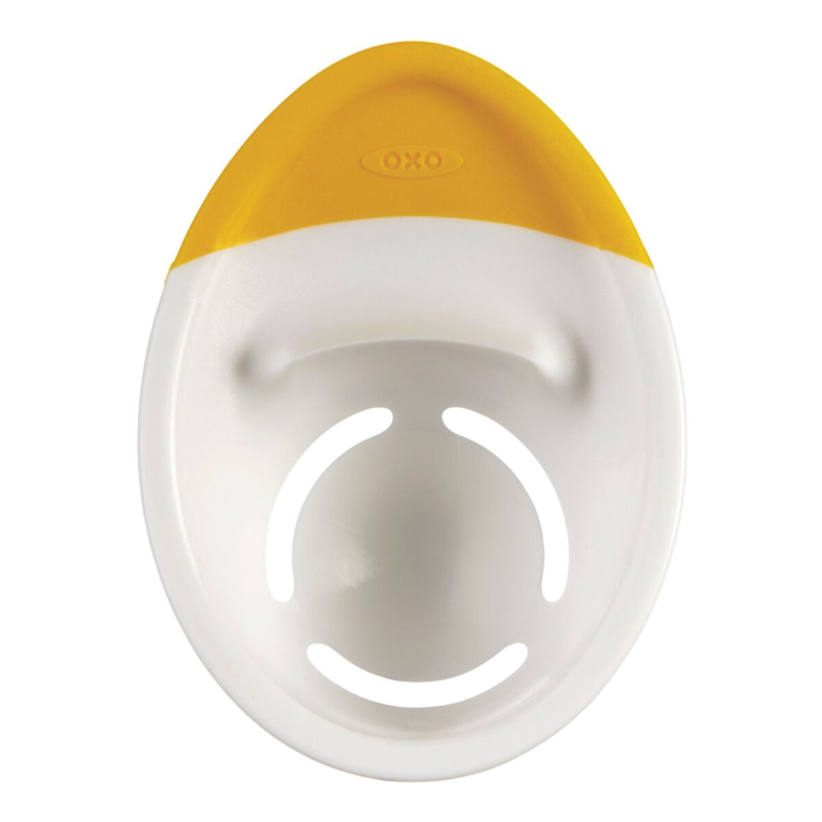 Separador de yemas Good Grips Oxo - Blanco Blanco-3