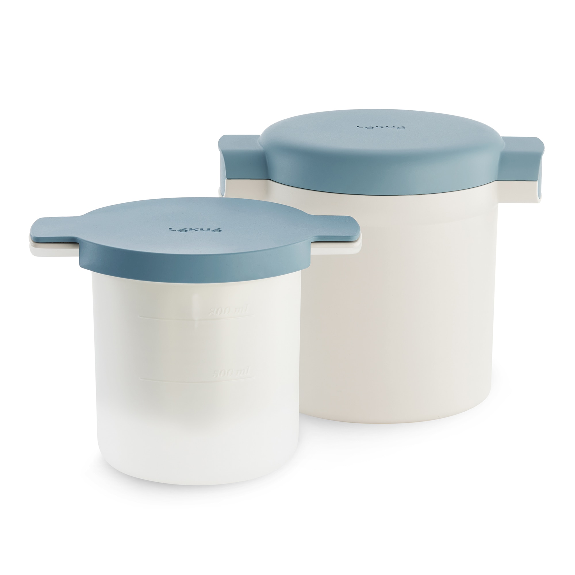 Imagem 0 de Máquina de Kefir e Iogurte Maker