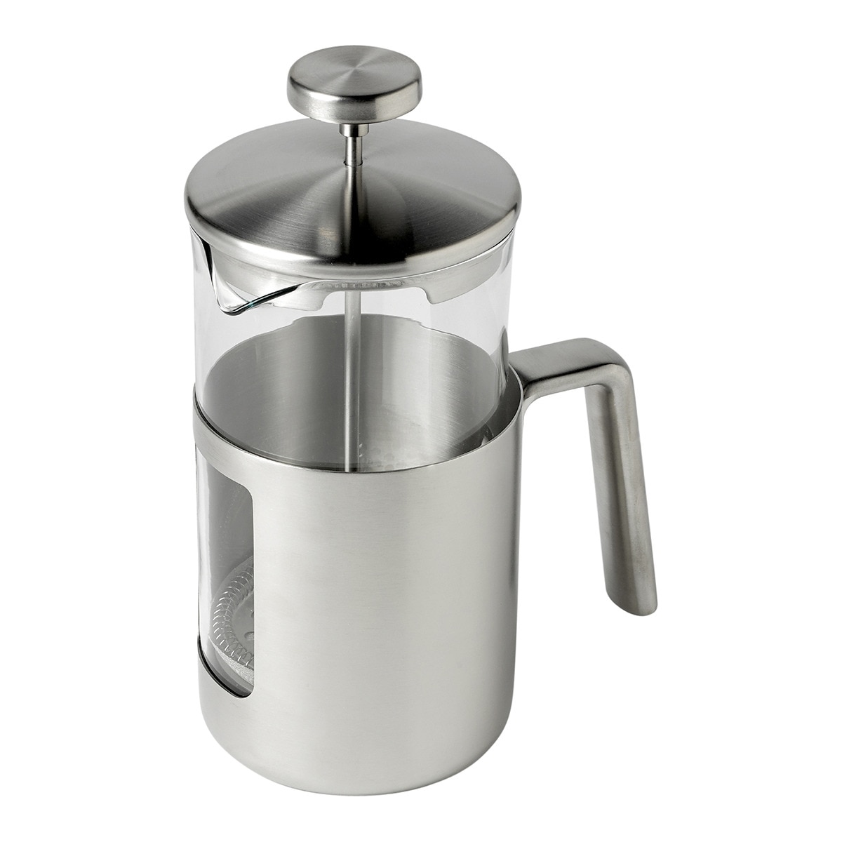 Imagem 0 de Cafeteira de êmbolo Kult WMF
