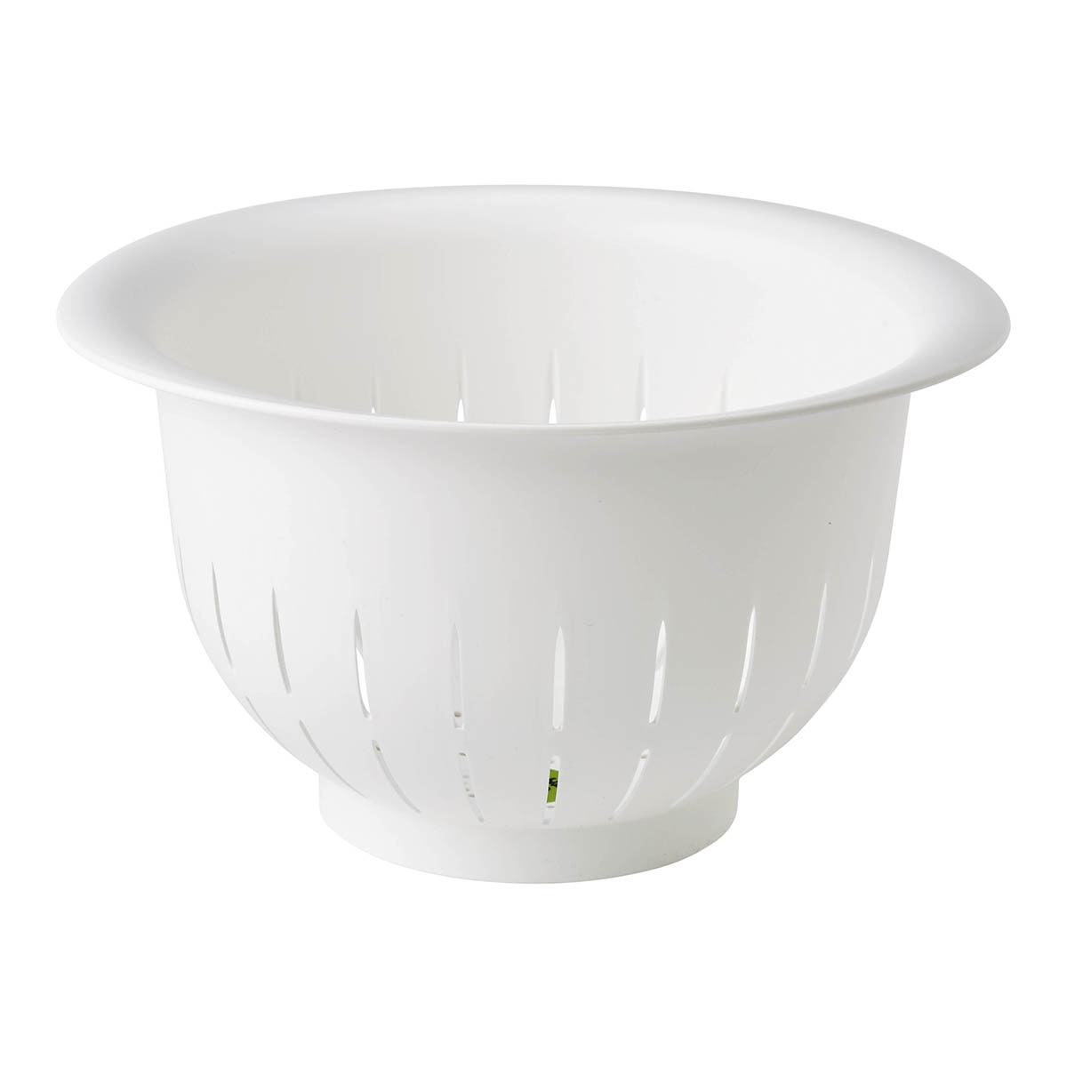 Imagen 0 de Escurridor de plástico Nuestro Mejor Precio - El Corte Inglés