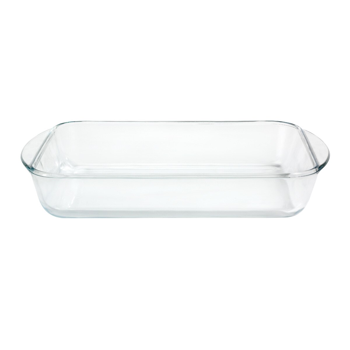 Imagen 0 de Fuente de horno rectangular Nuestro Mejor Precio - El Corte Inglés