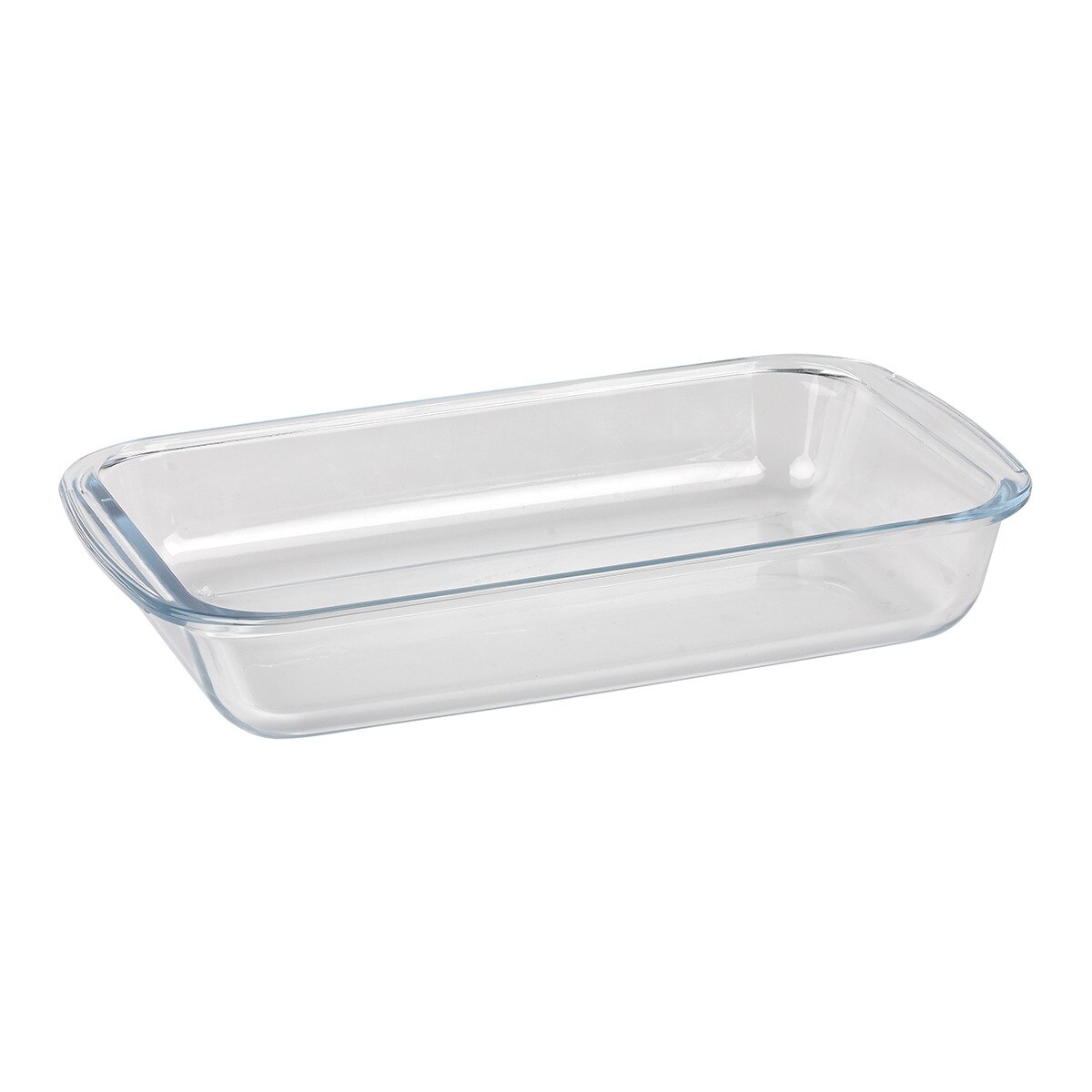 Imagen 0 de Fuente de horno rectangular Nuestro Mejor Precio - El Corte Inglés