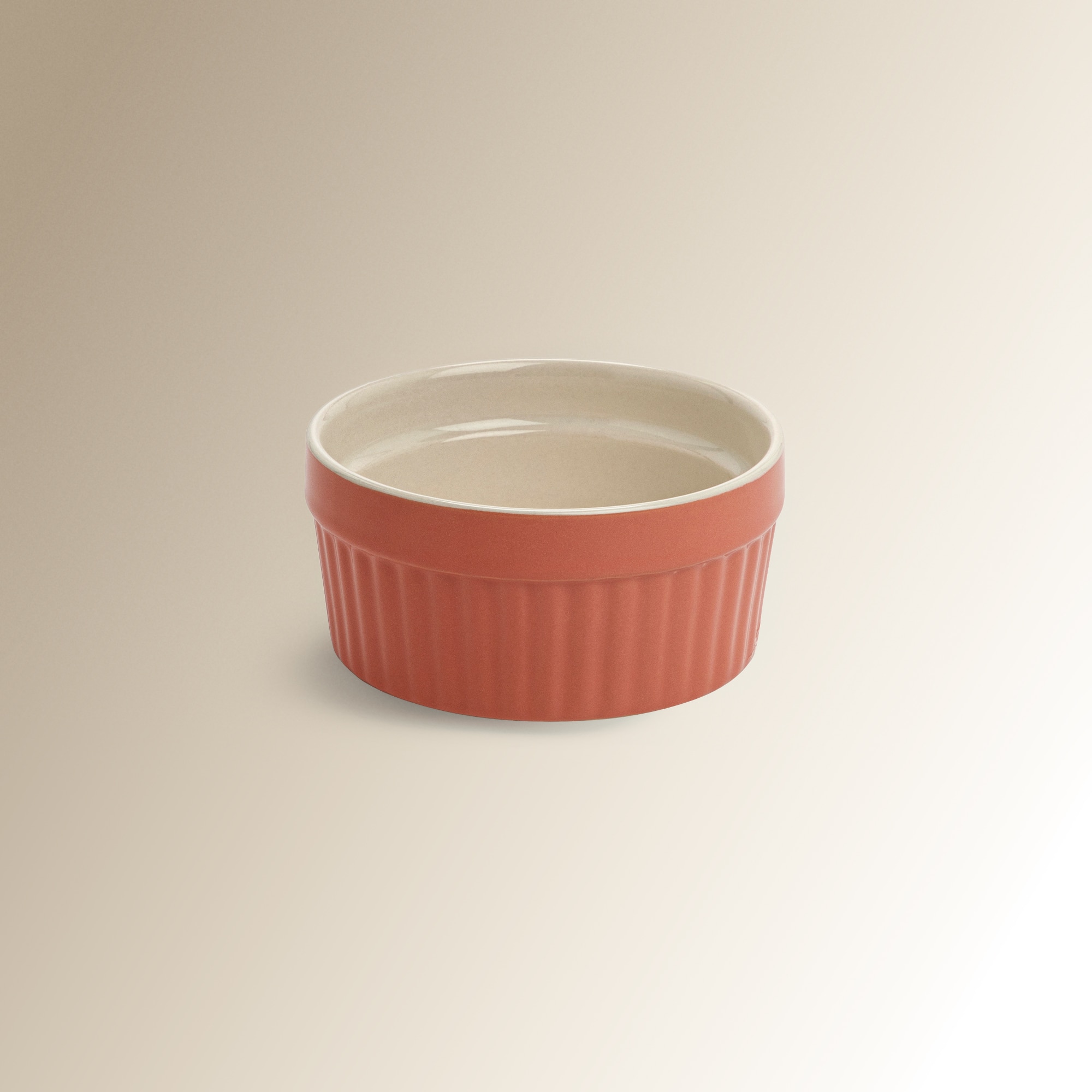 Imagem 0 de Ramekin de Cerâmica Florescer