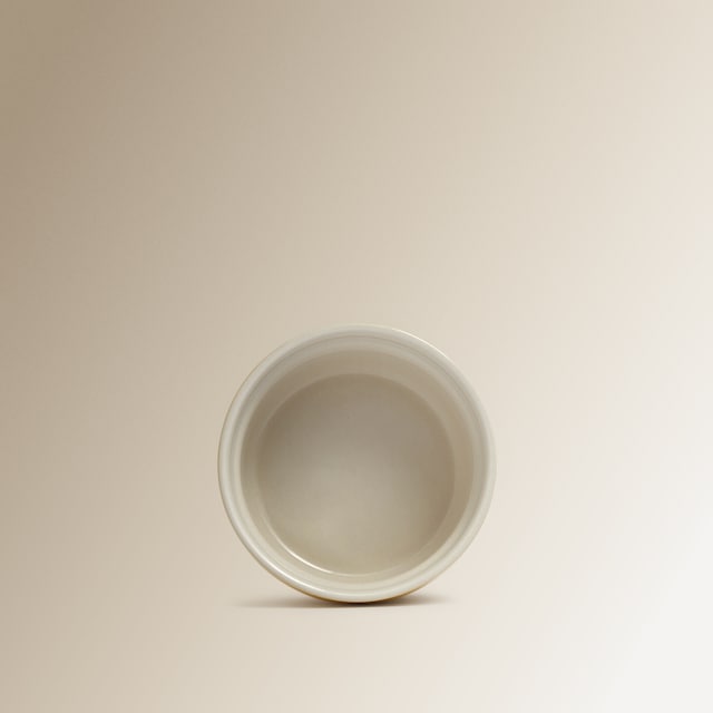 Imagem 0 de Ramekin de Cerâmica Florescer