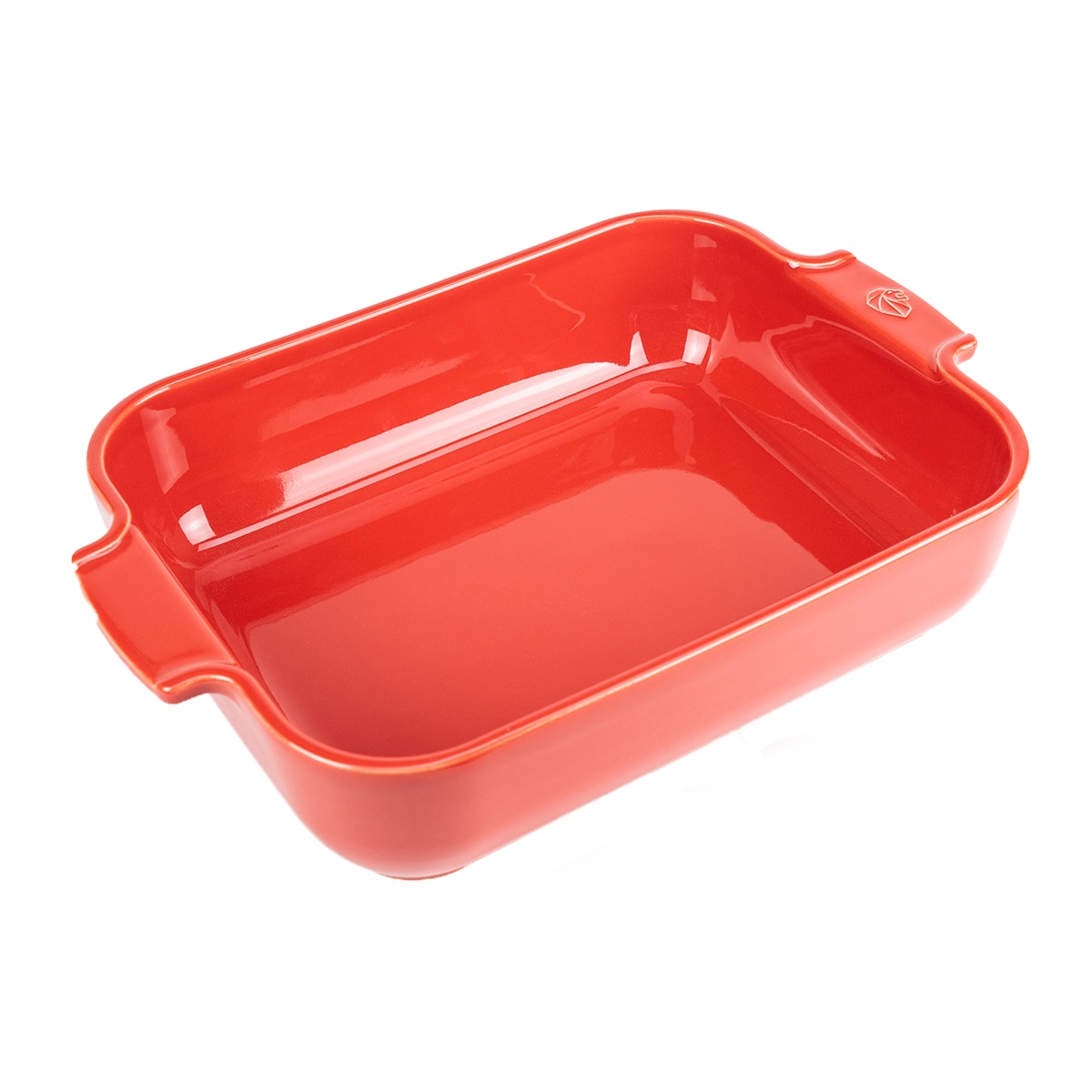 Imagem 0 de Travessa para Forno Retangular Apolia