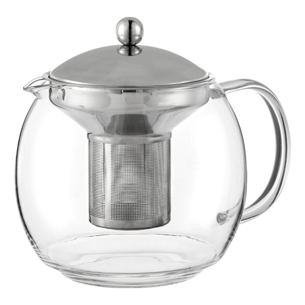 Imagem 0 de Chaleira El Corte Inglés