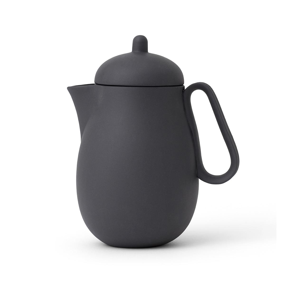 Imagem 0 de Chaleira com Infusor de Chá Nina