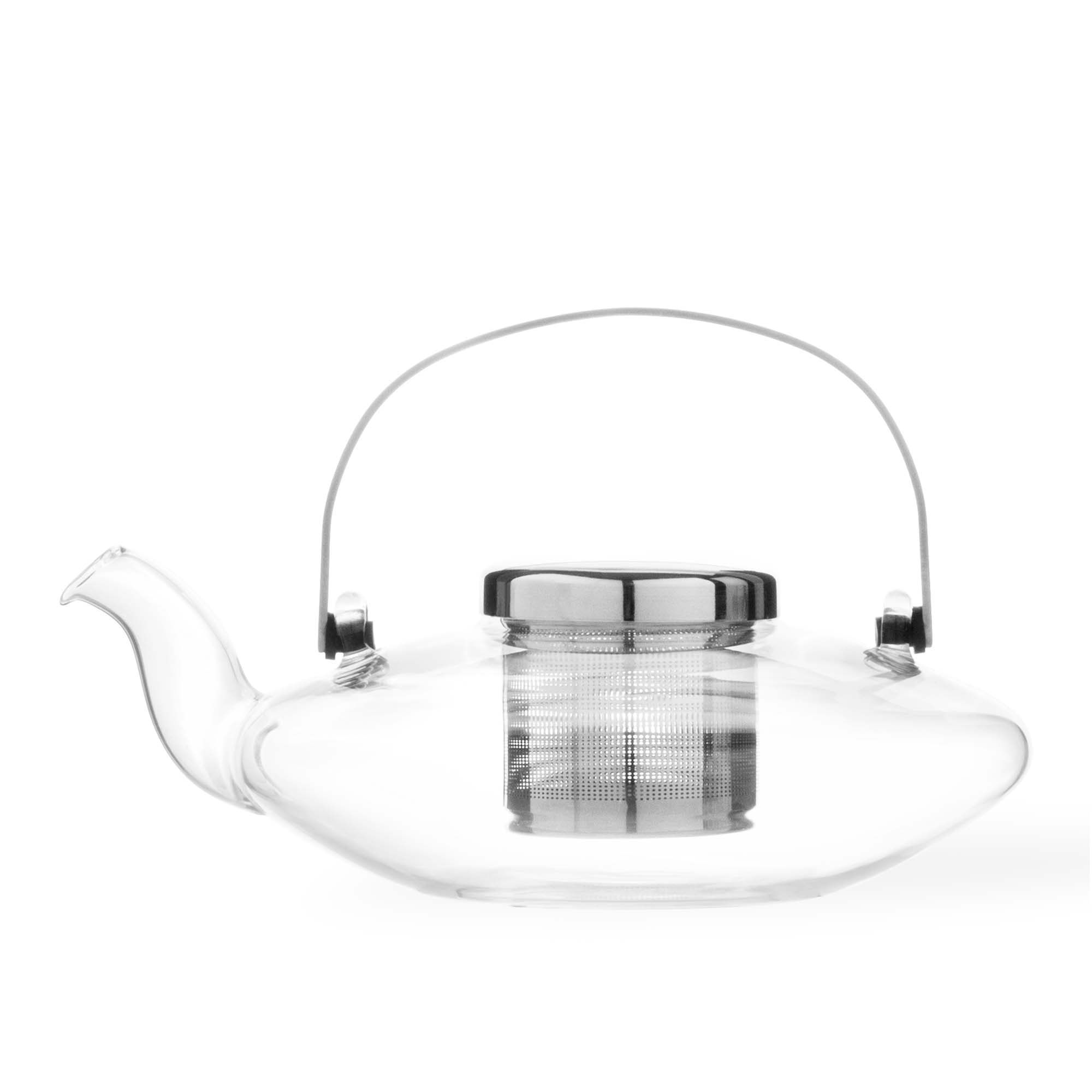 Imagem 0 de Bule Infusion