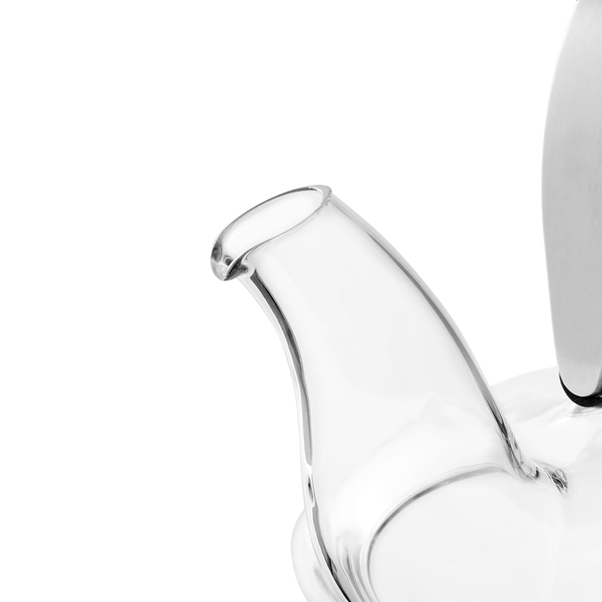 Bule Infusion Transparente-3