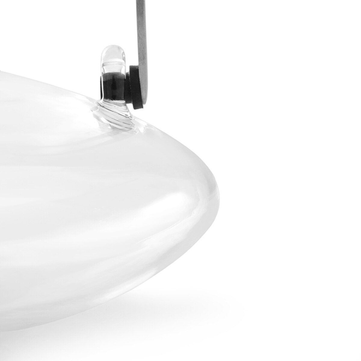 Bule Infusion Transparente-4