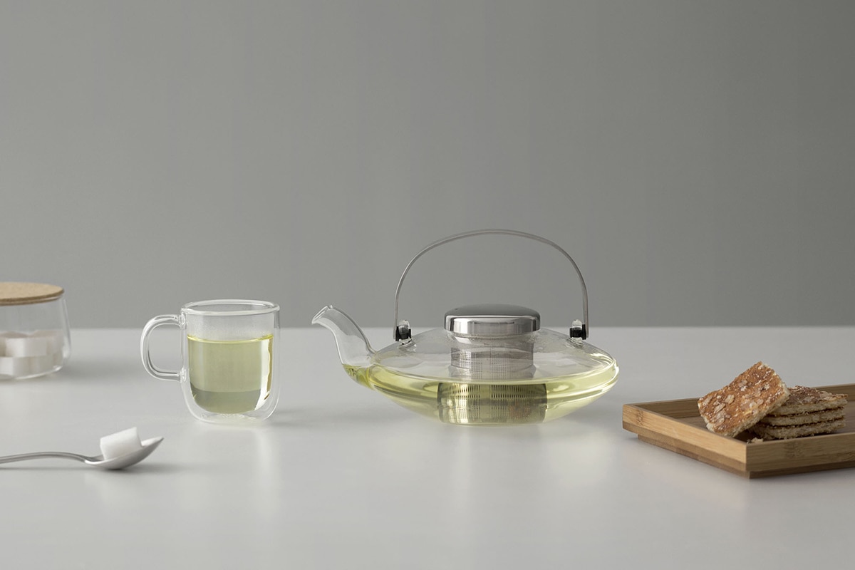 Bule Infusion Transparente-10