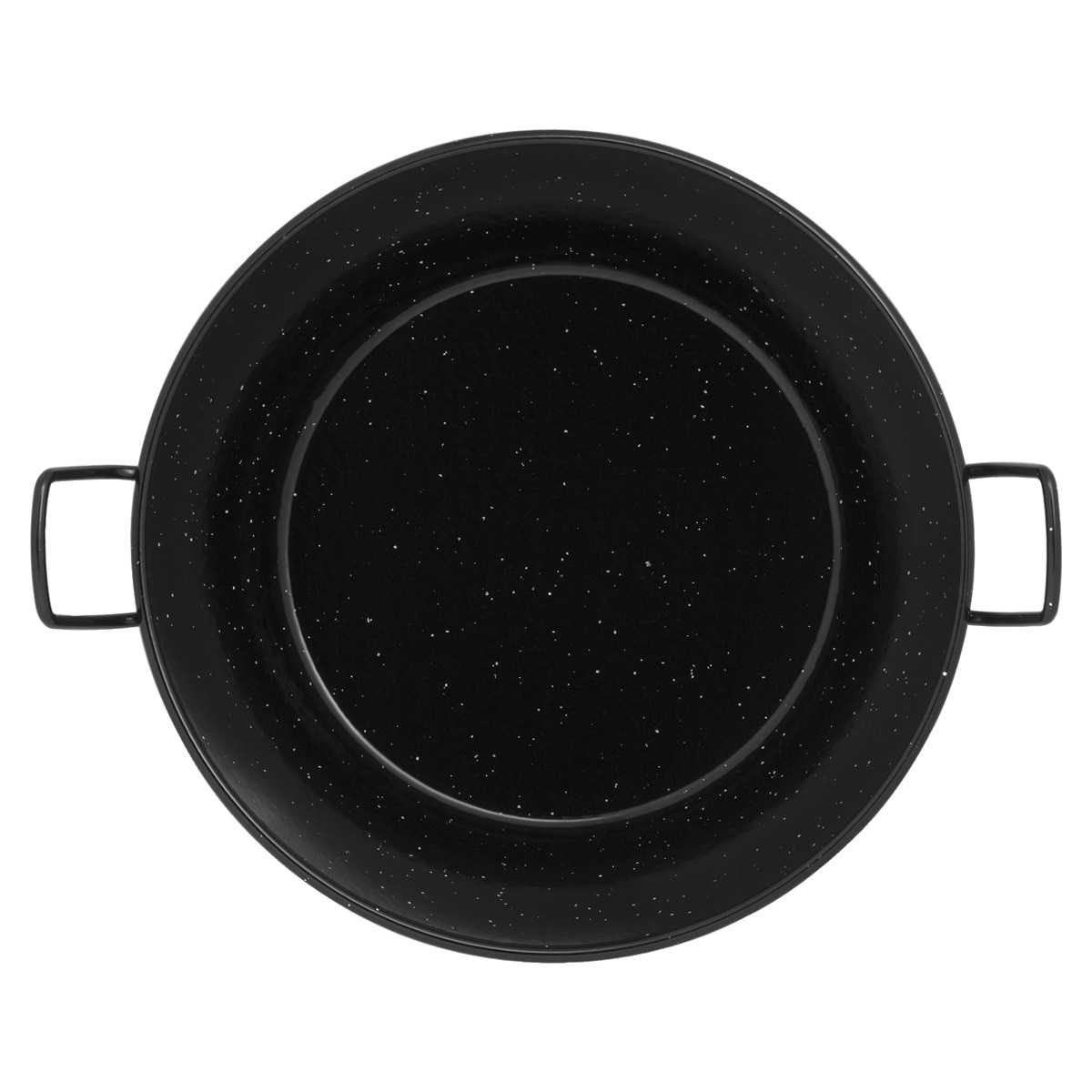 Imagen 0 de Sartén honda Vaello La Valenciana