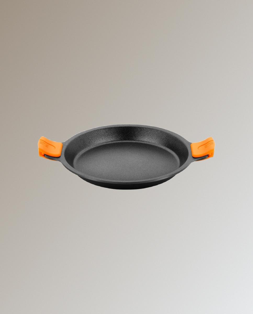 Imagem 0 de Frigideira Paelha Efficient Pro