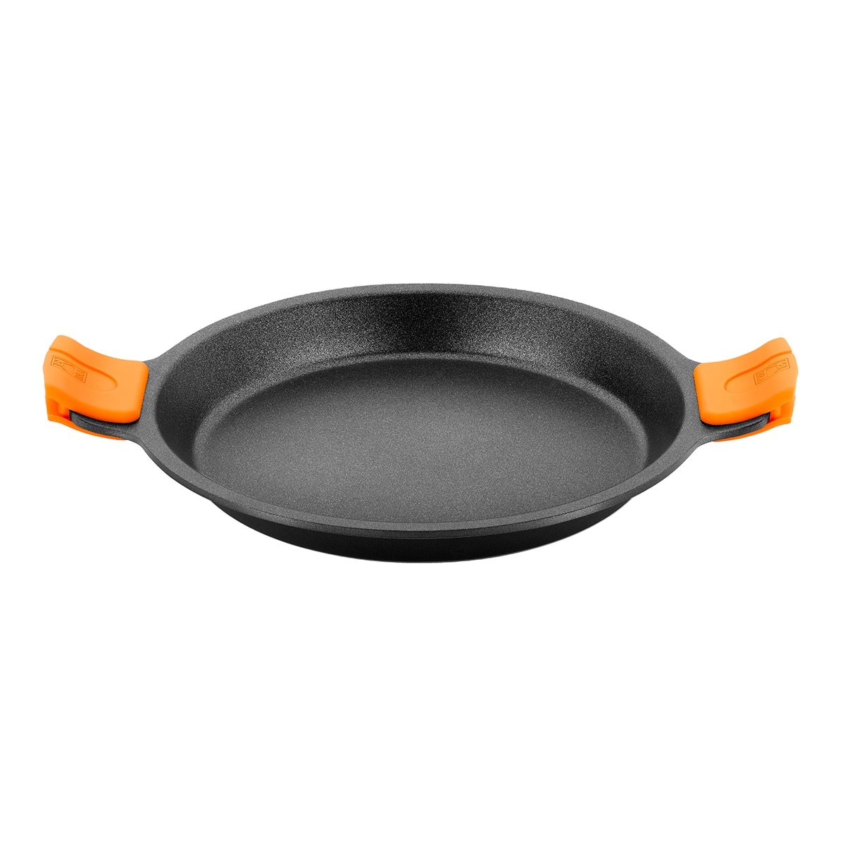 Imagem 0 de Frigideira Paelha Efficient Pro