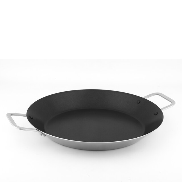 Imagen 0 de Paellera Multiply El Corte Inglés