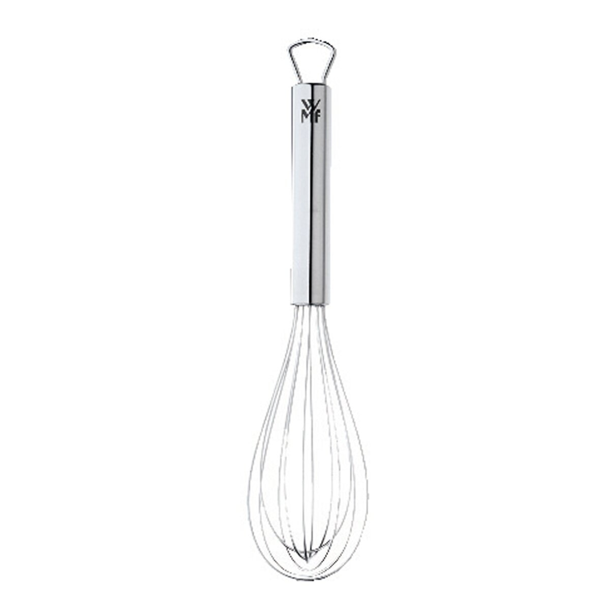 WMF - Batidor de varillas WMF Profi Plus.