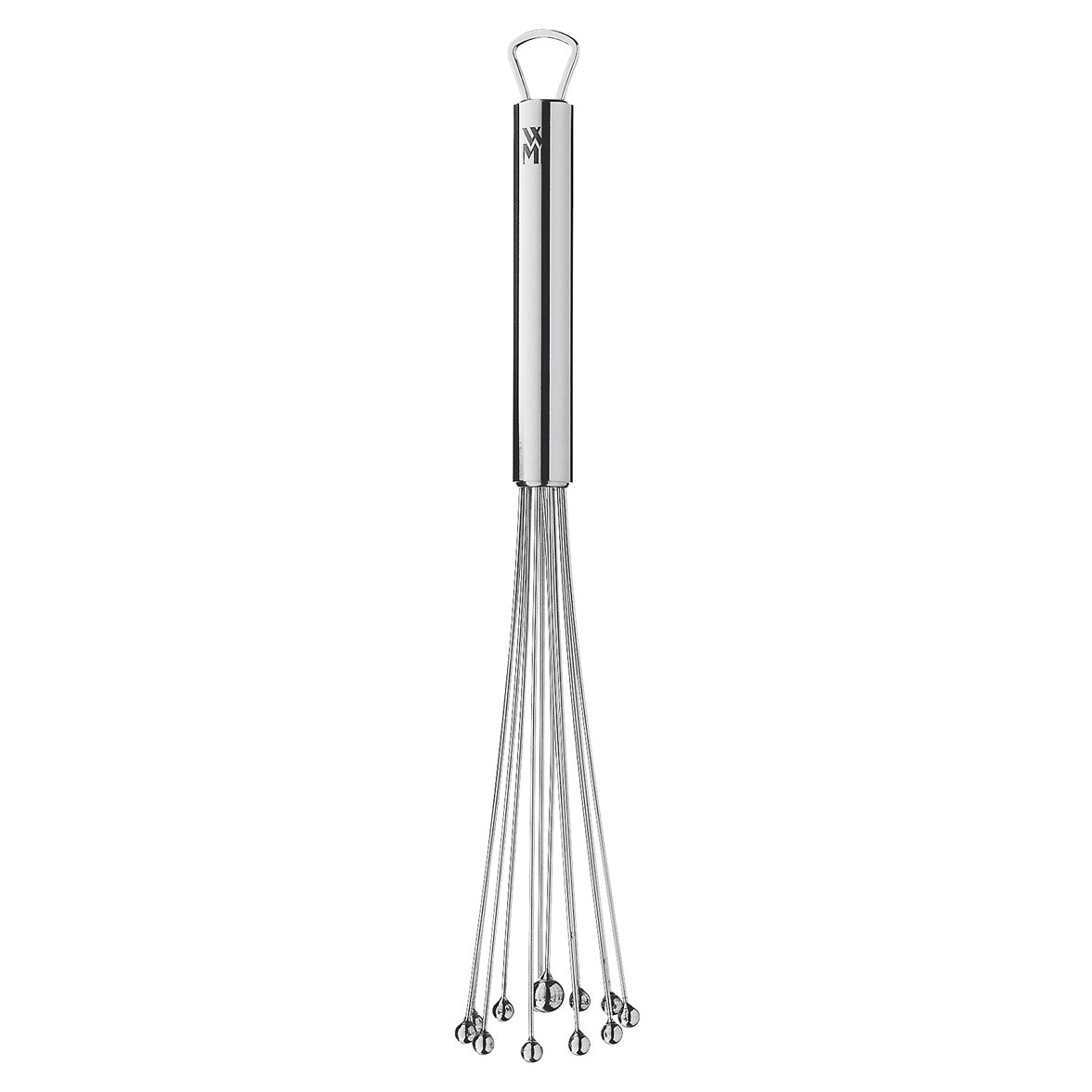 Imagem 0 de Batedor de varetas WMF Profi Plus